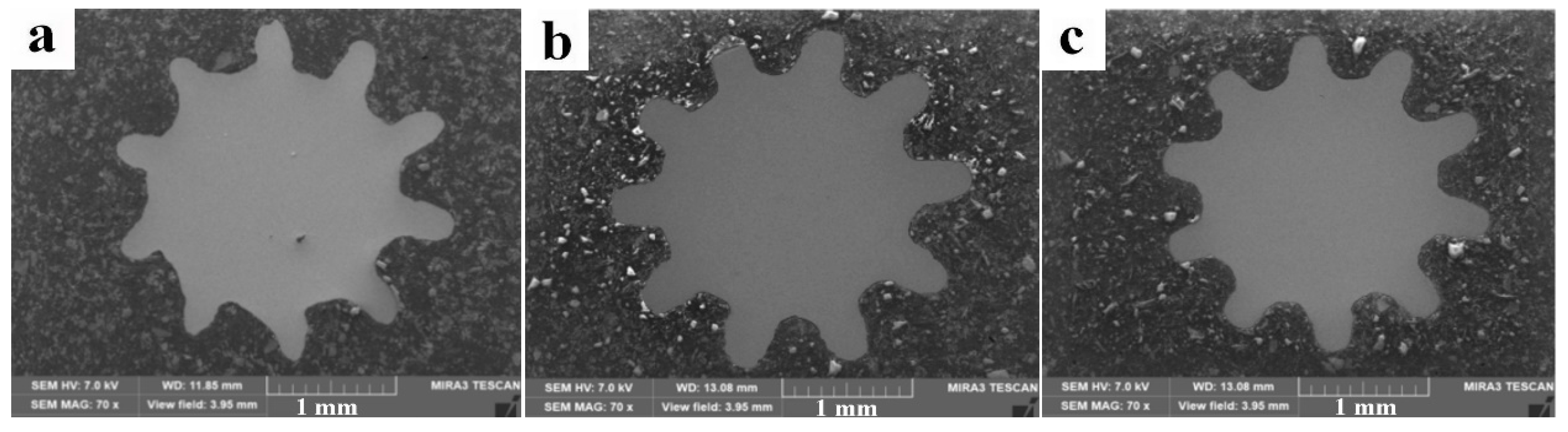 Metals 14 00018 g011