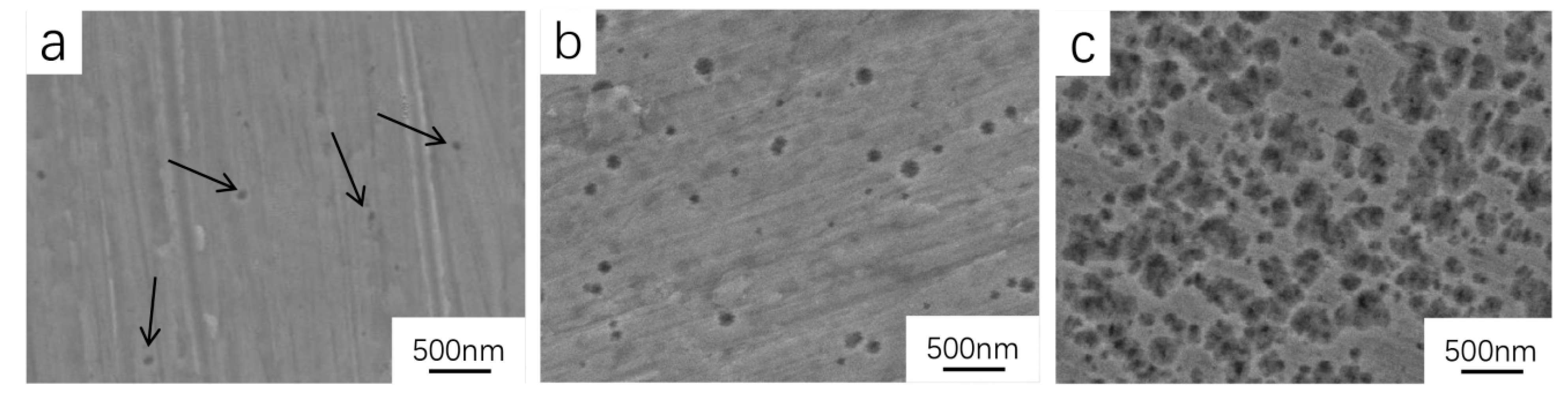 Metals 14 00018 g013