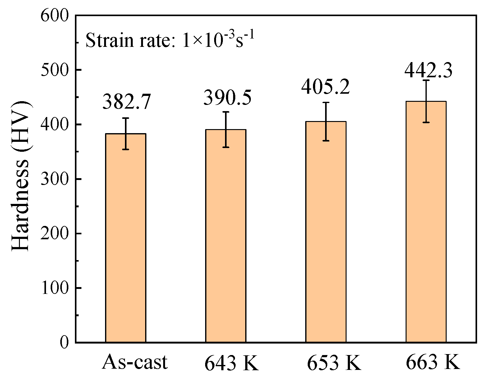 Metals 14 00018 g014