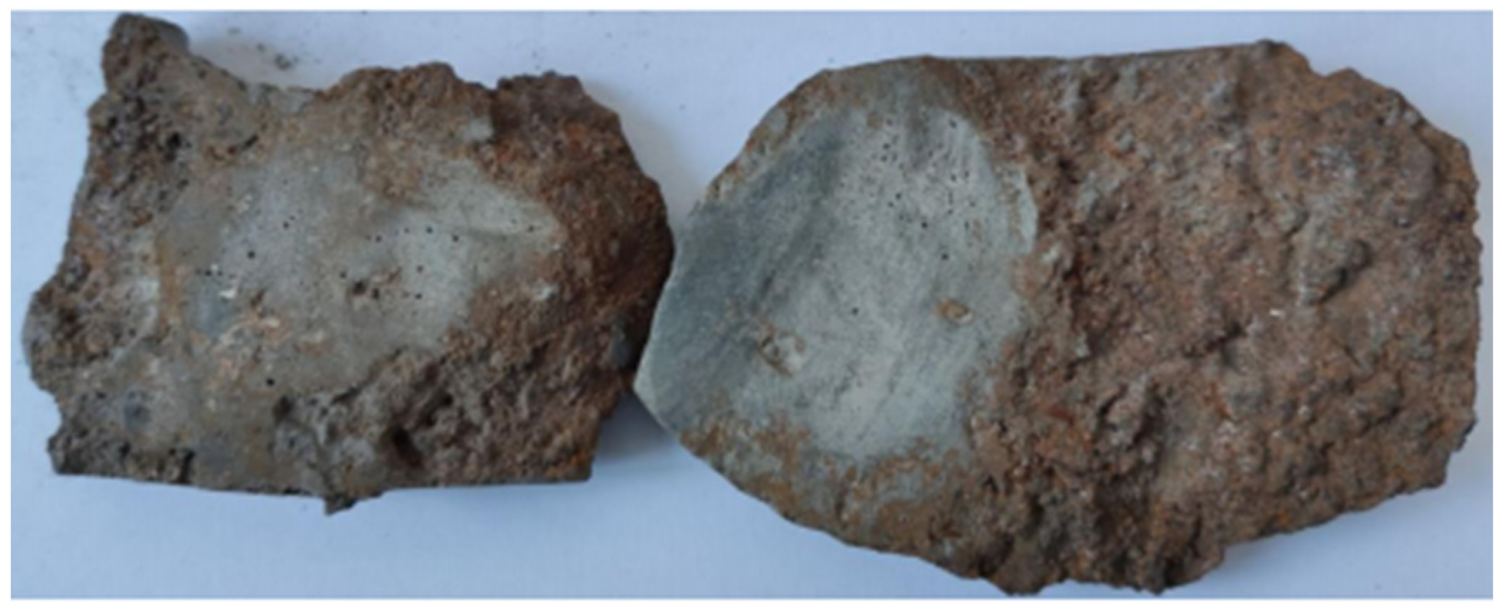 Metals 14 00019 g002