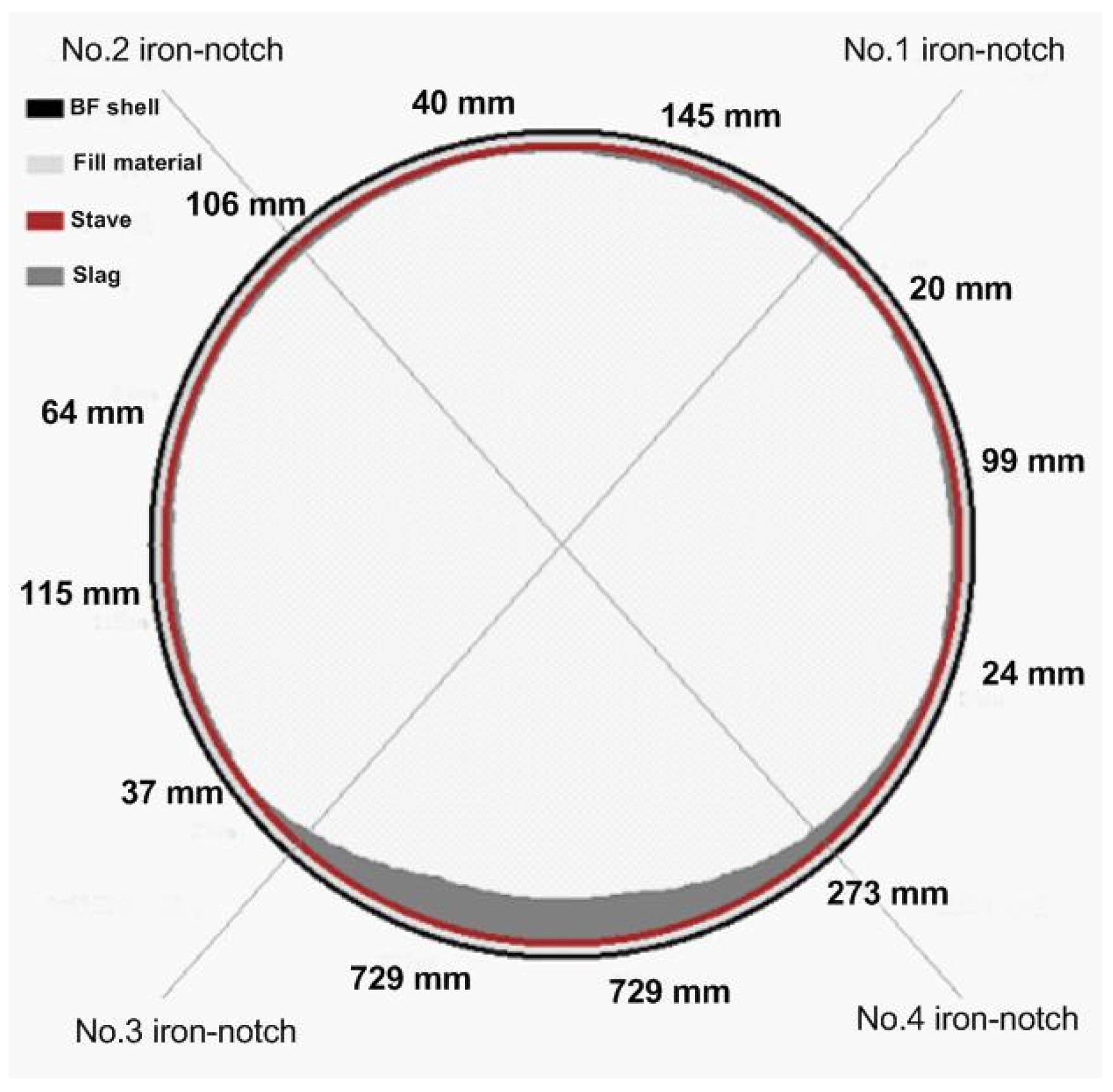 Metals 14 00019 g006