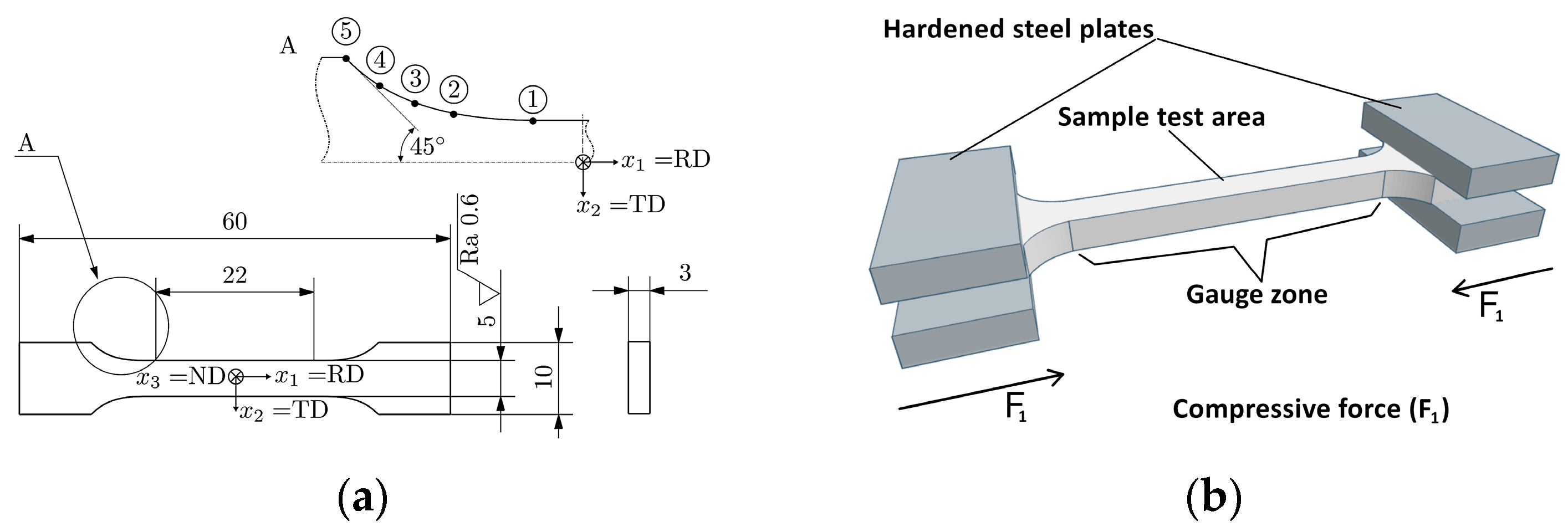 Metals 14 00020 g002