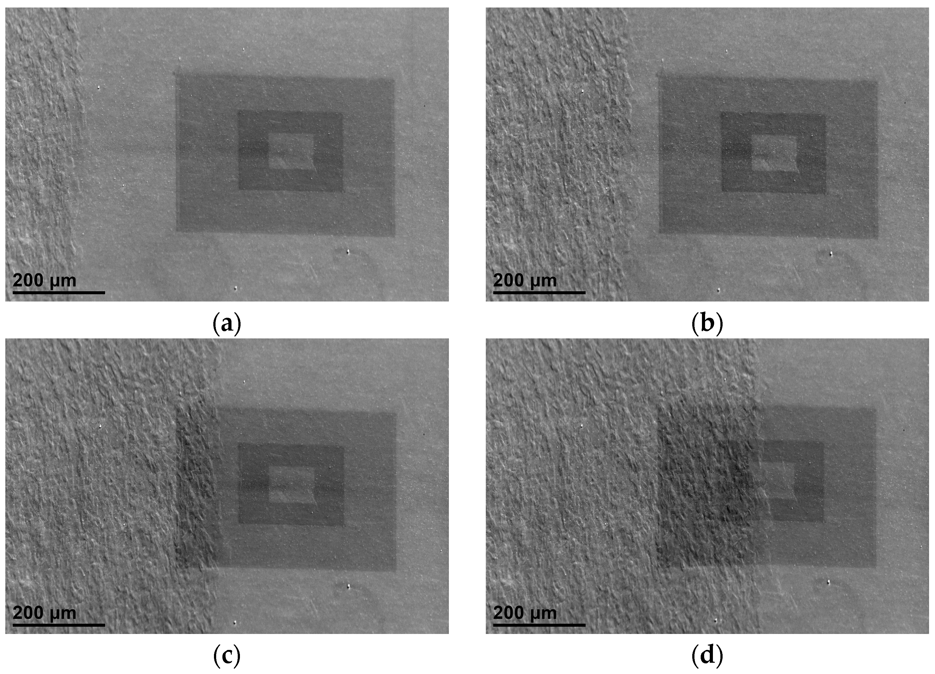 Metals 14 00020 g006