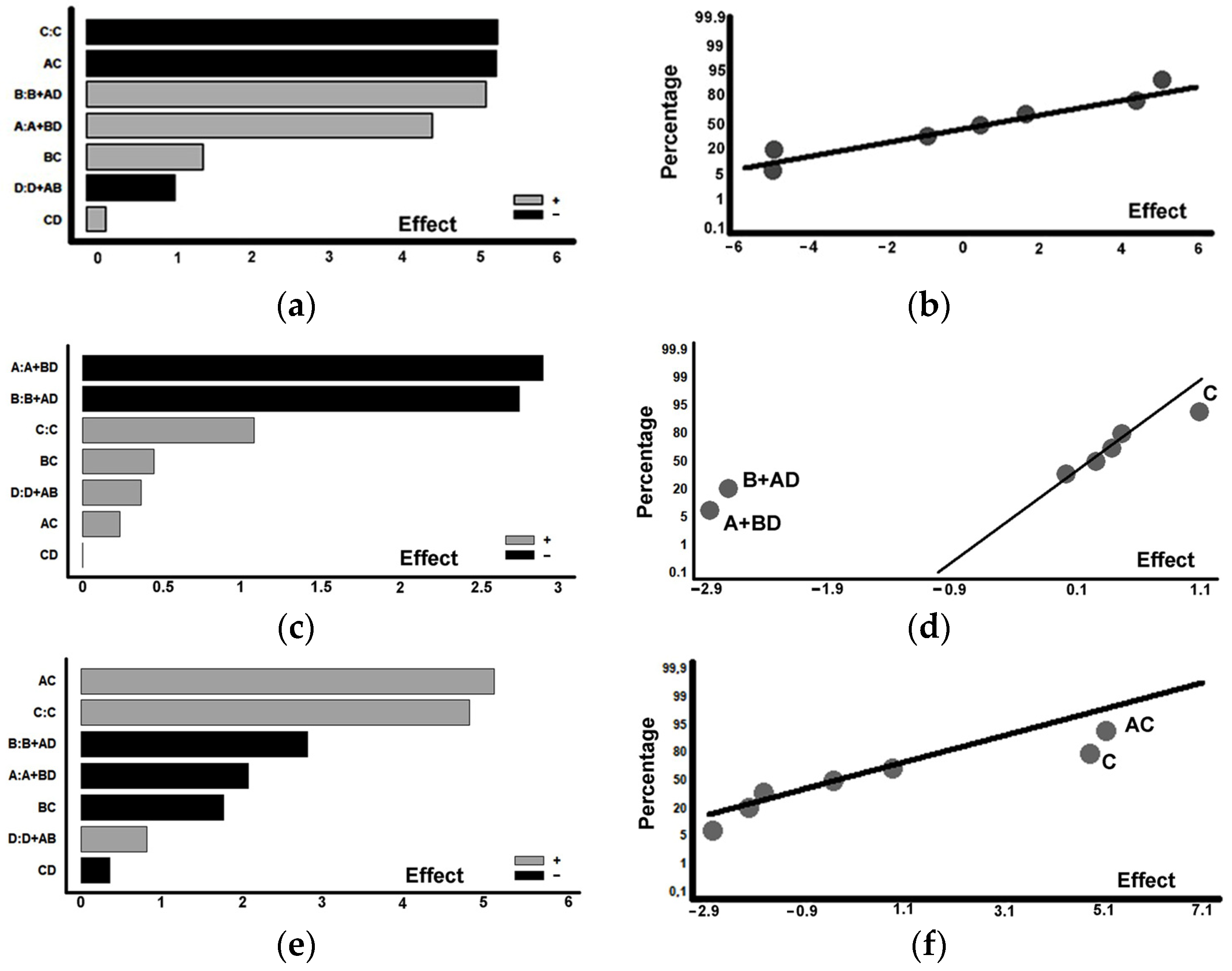 Metals 14 00022 g004
