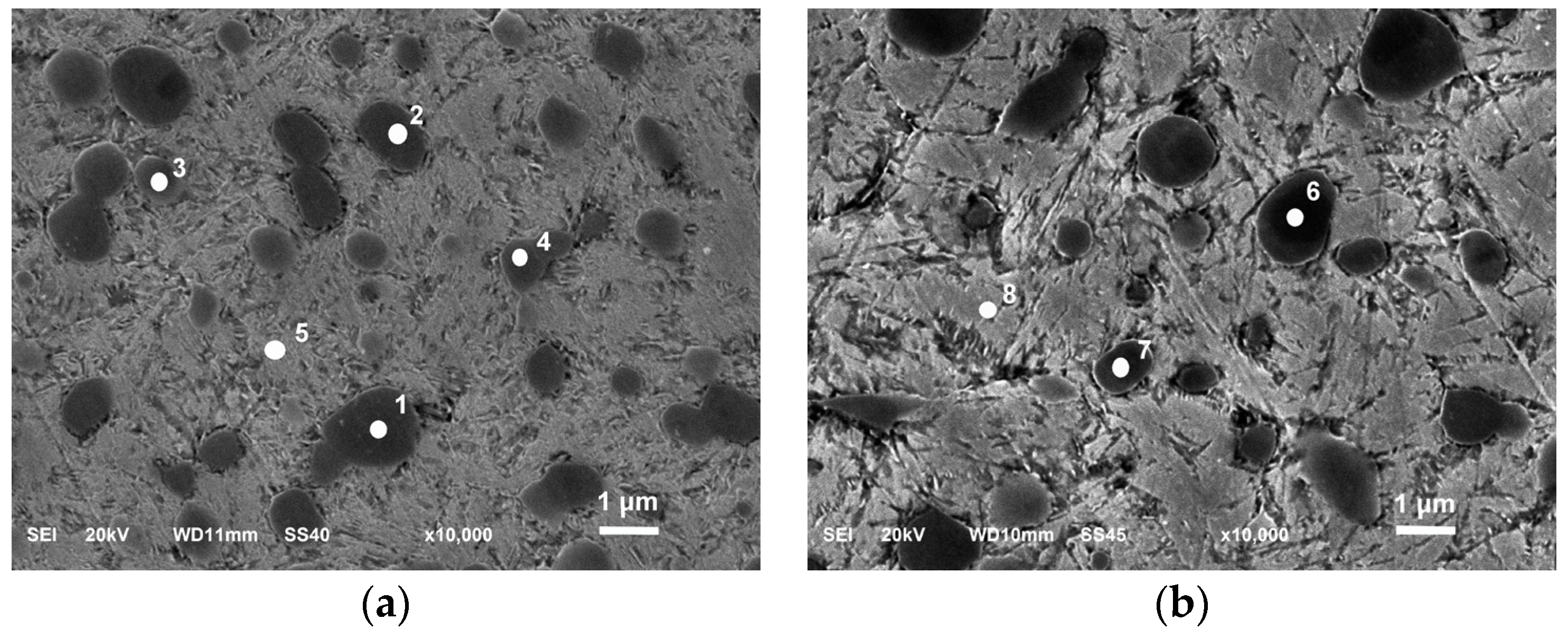 Metals 14 00022 g006