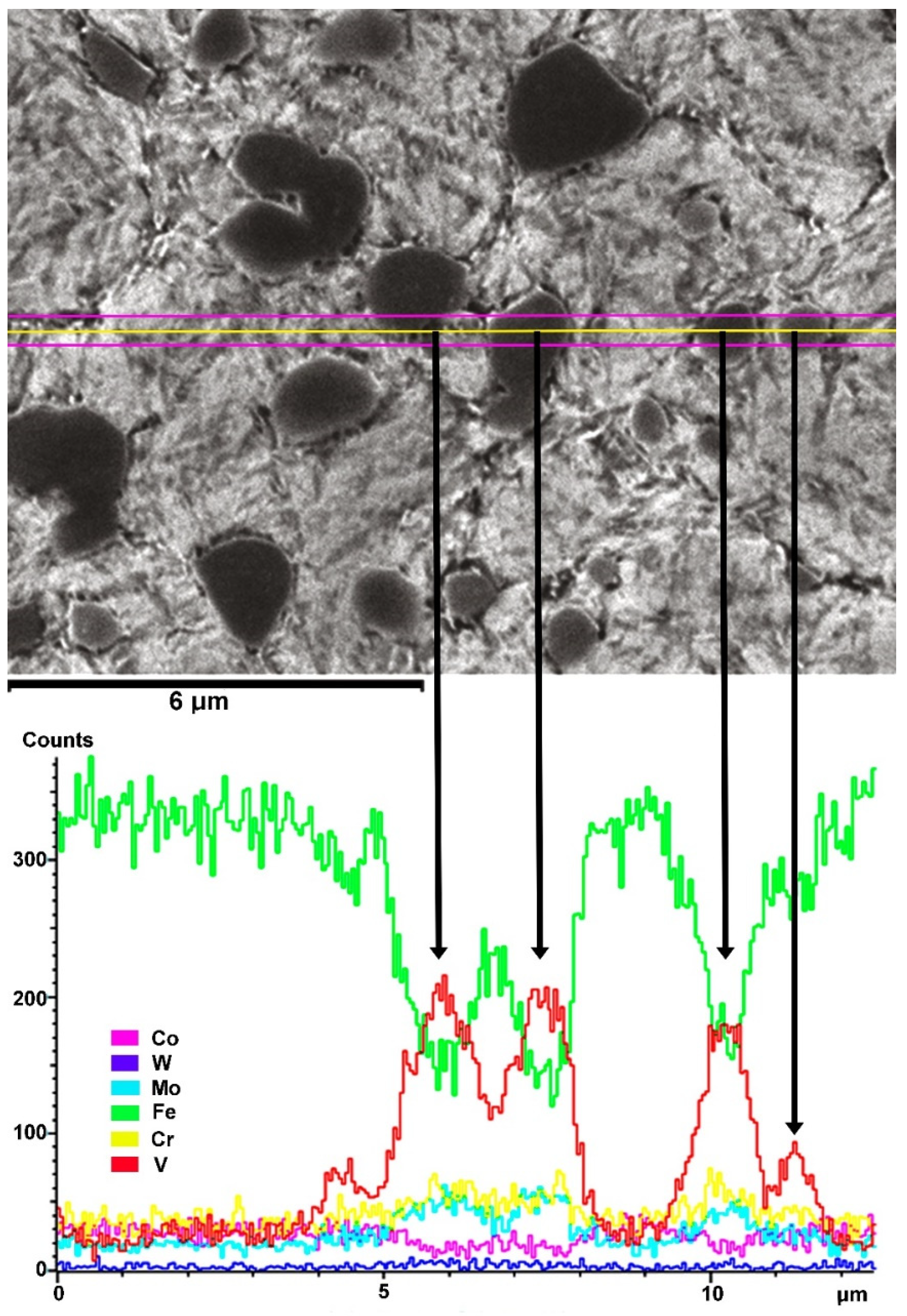 Metals 14 00022 g007