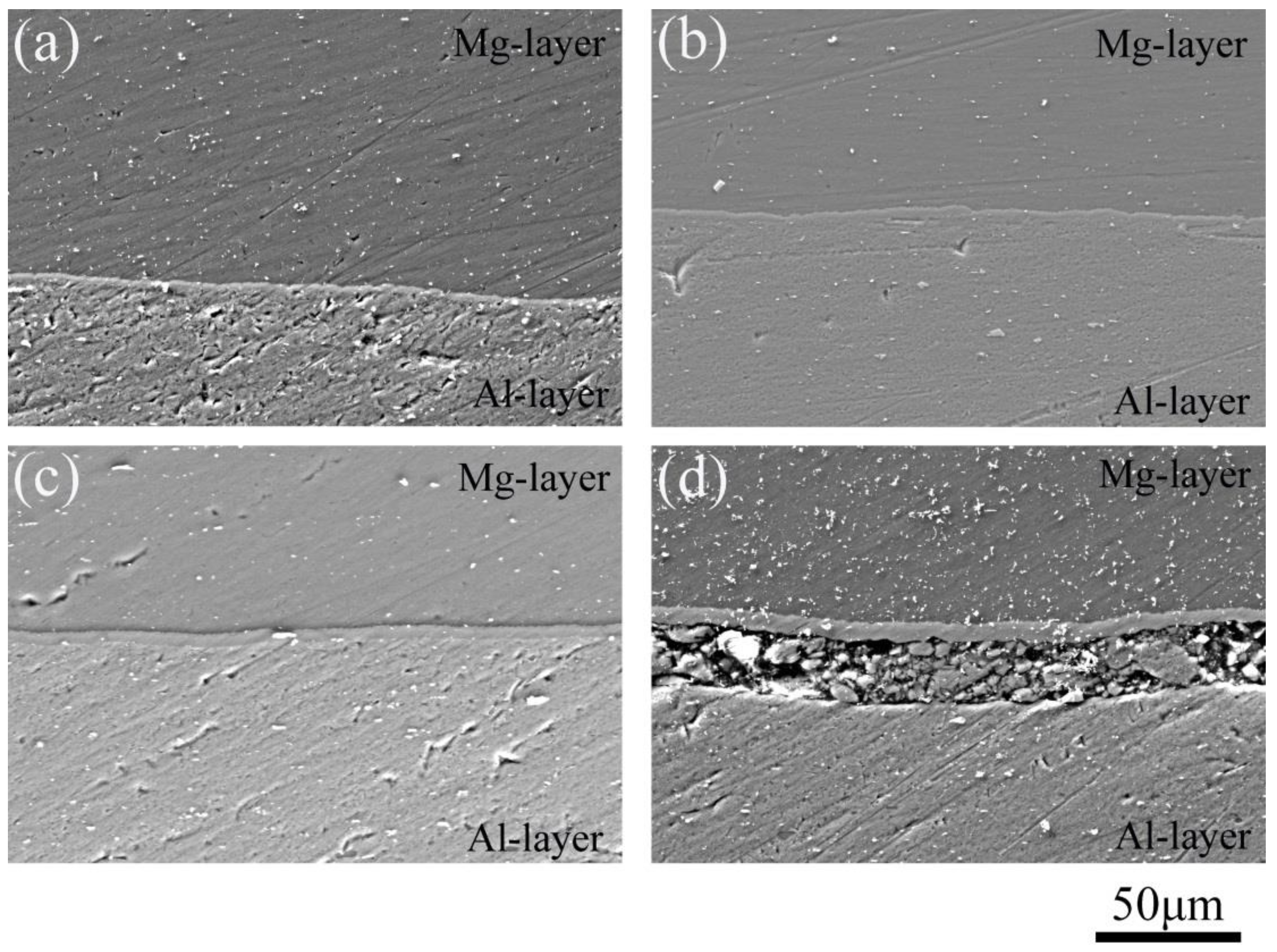 Metals 14 00023 g001