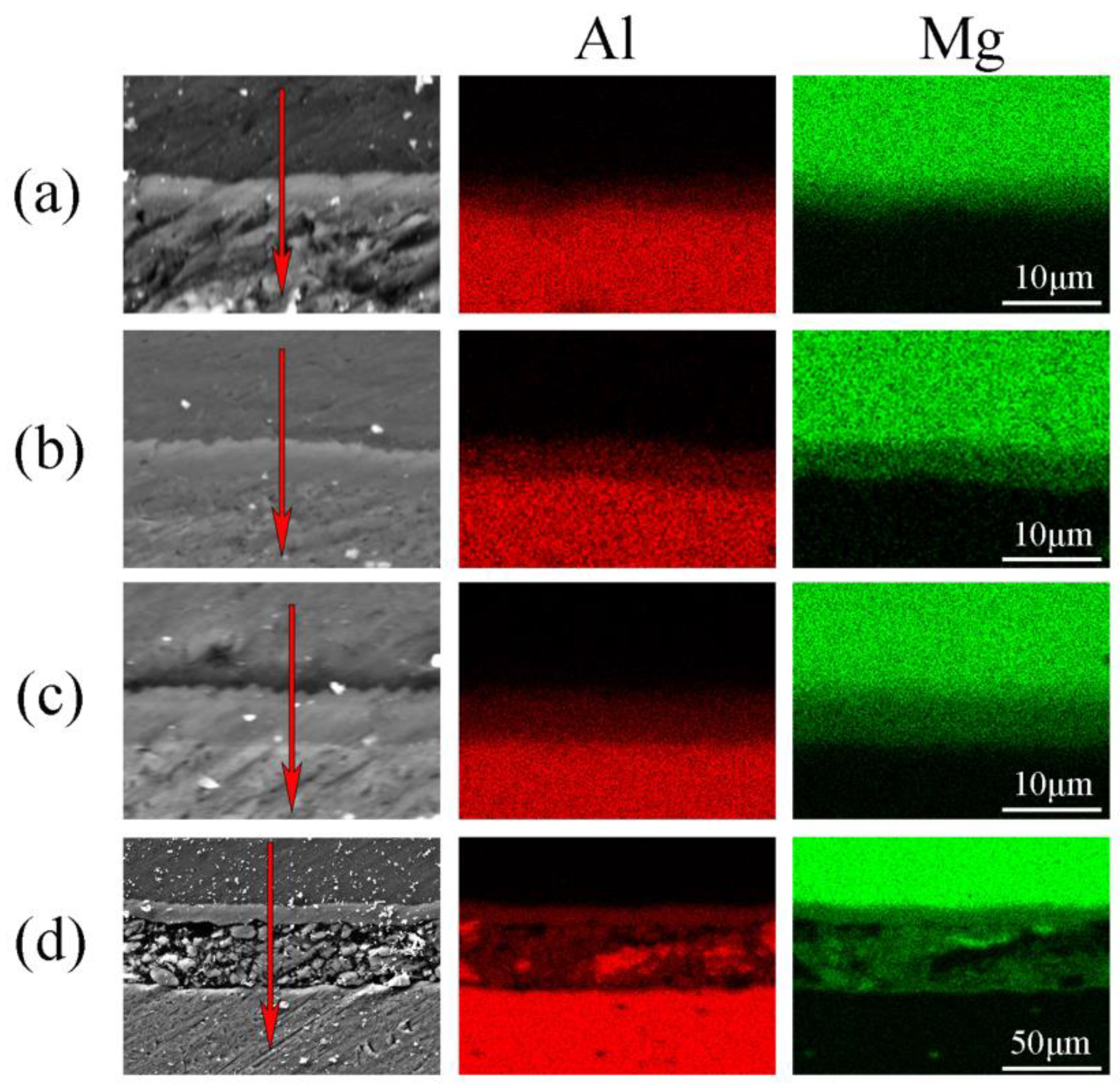 Metals 14 00023 g002