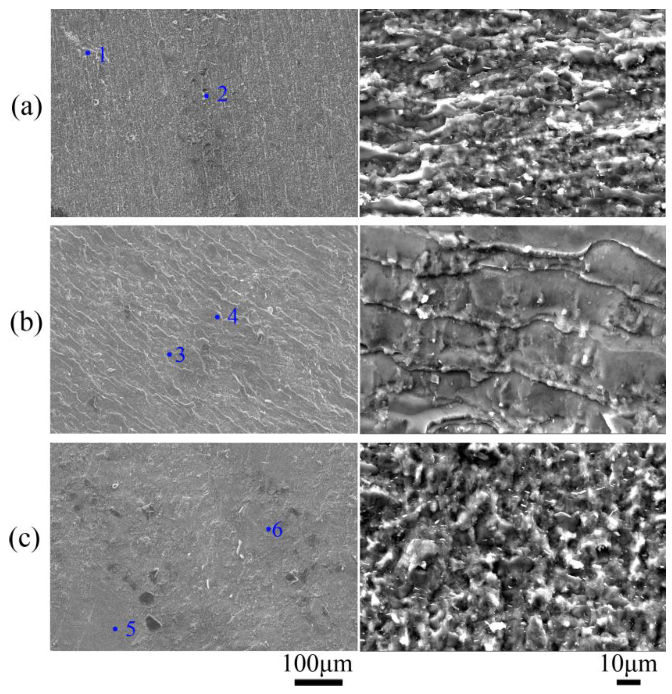 Metals 14 00023 g006