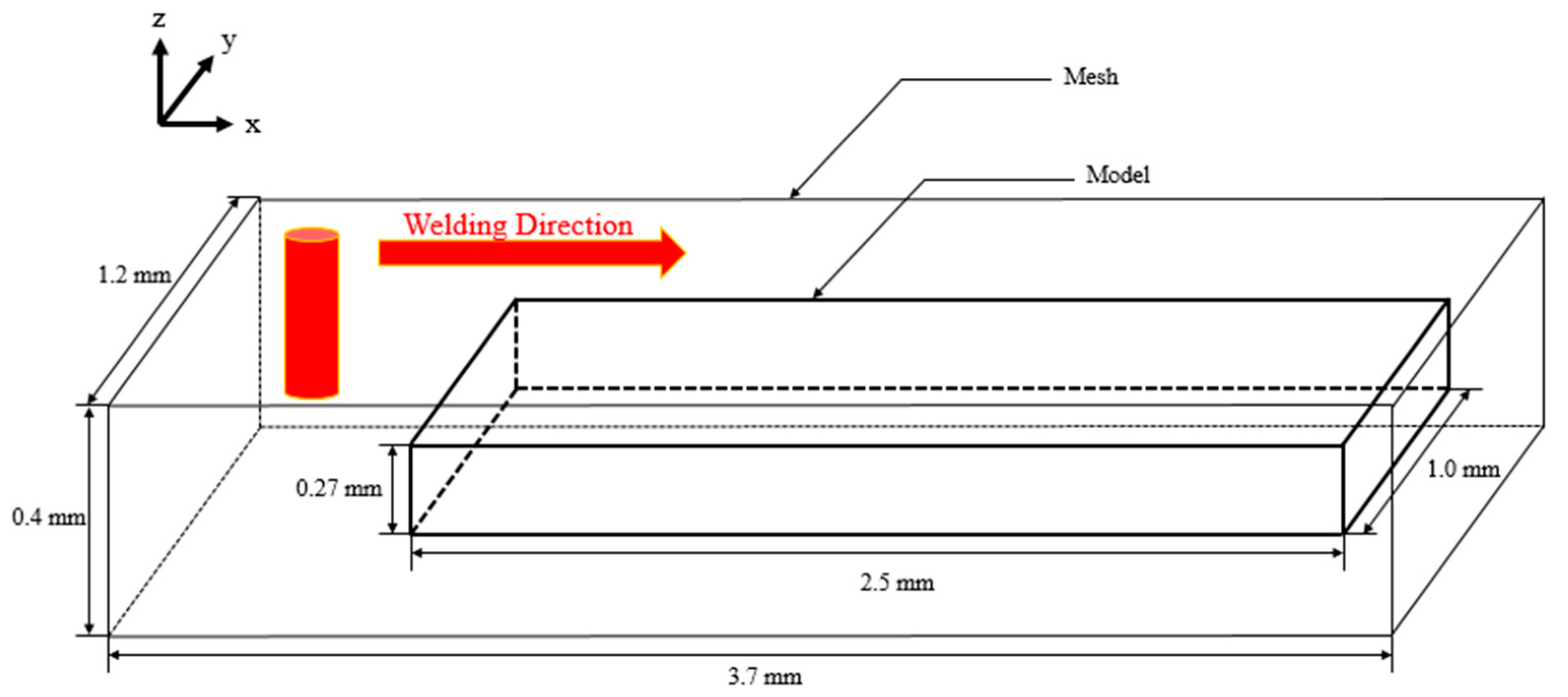 Metals 14 00024 g001
