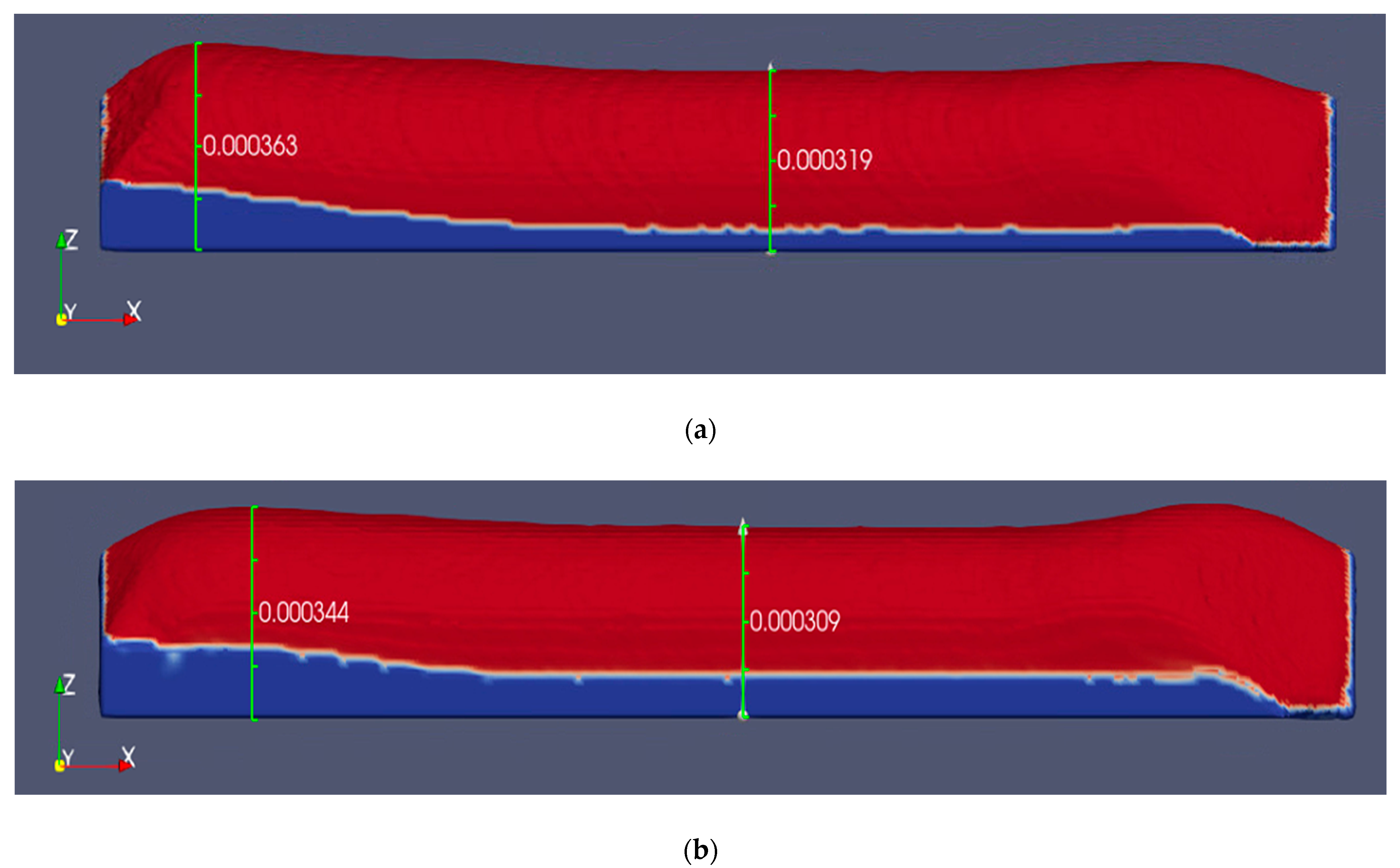 Metals 14 00024 g004