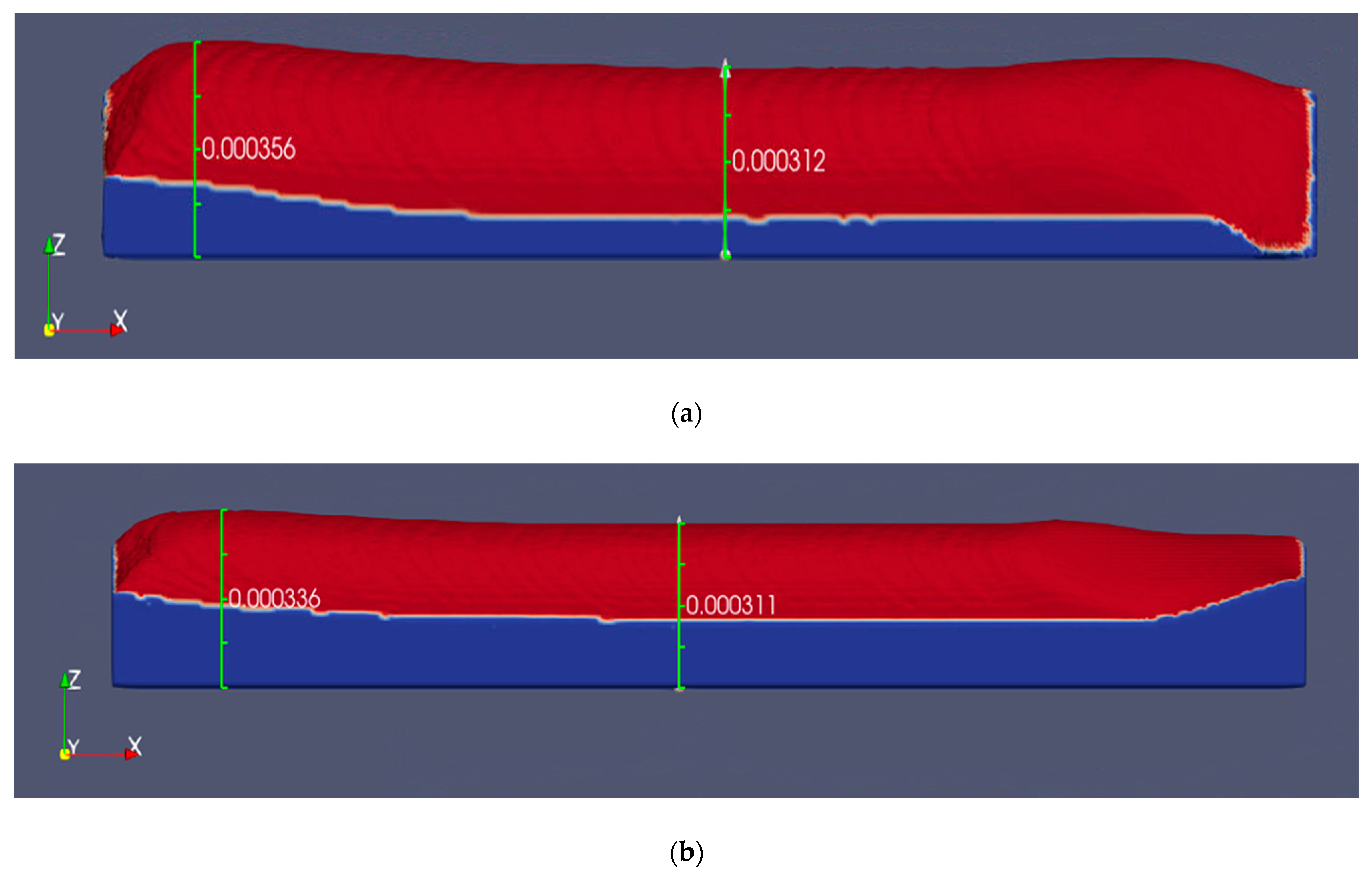 Metals 14 00024 g005