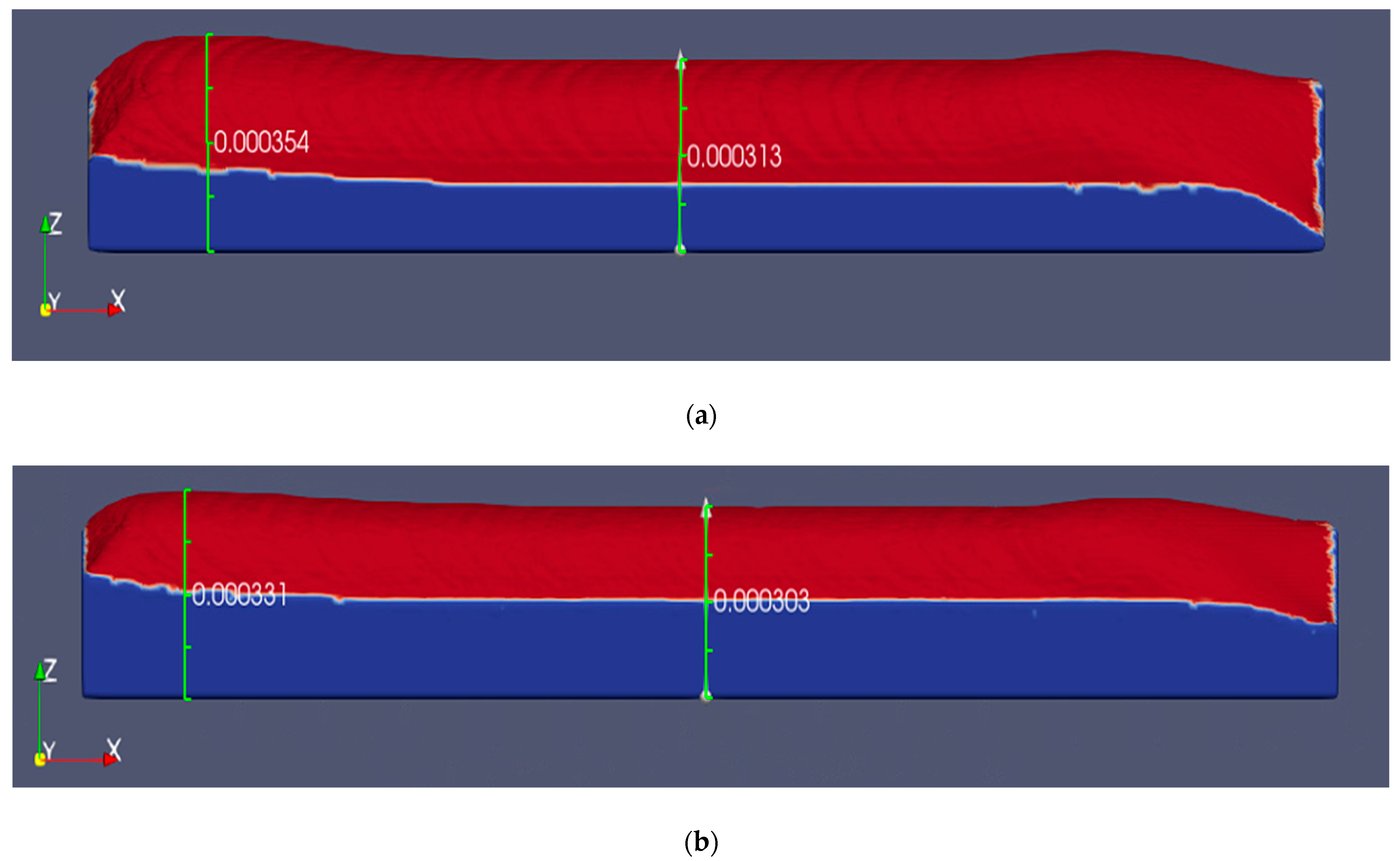 Metals 14 00024 g007
