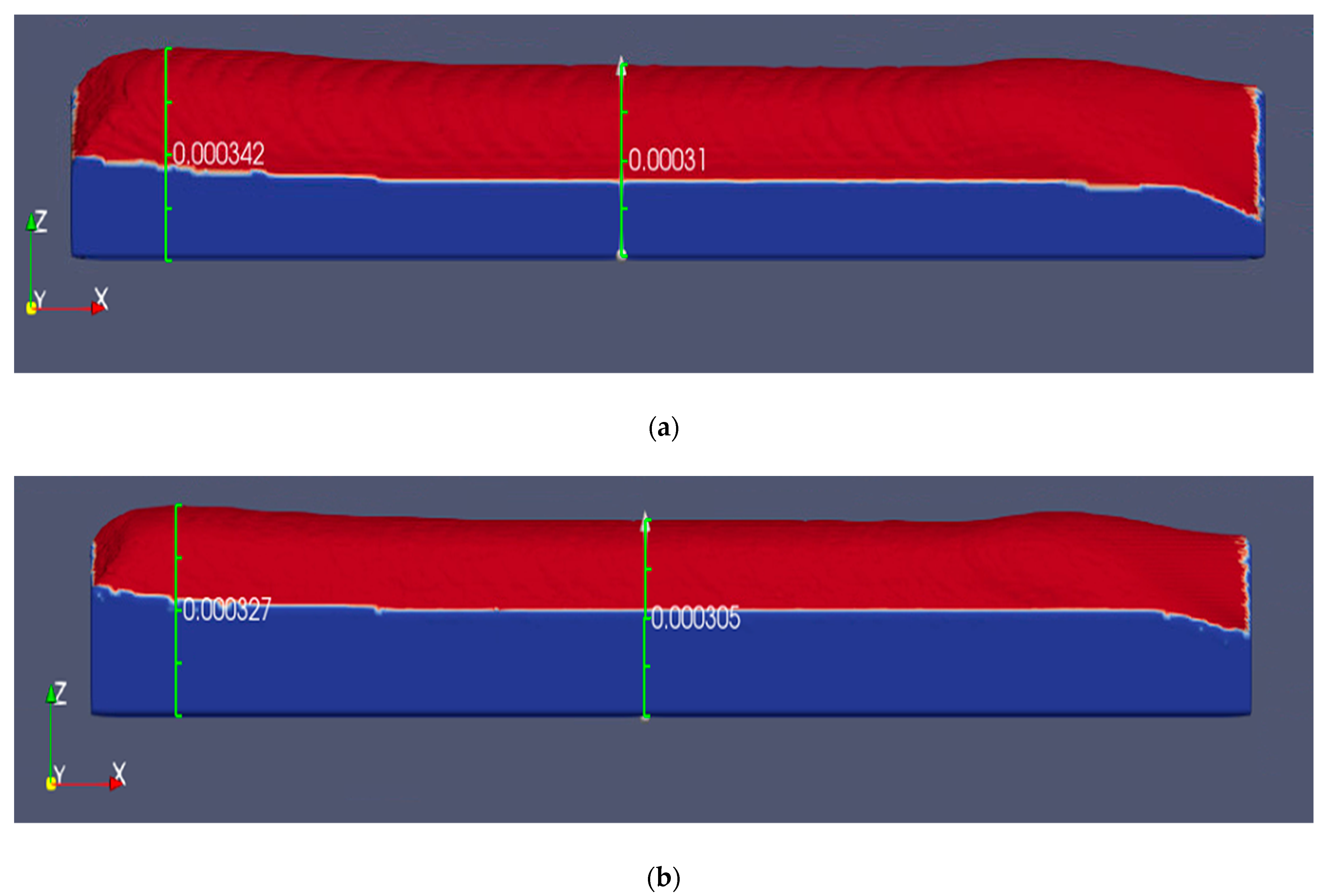 Metals 14 00024 g008
