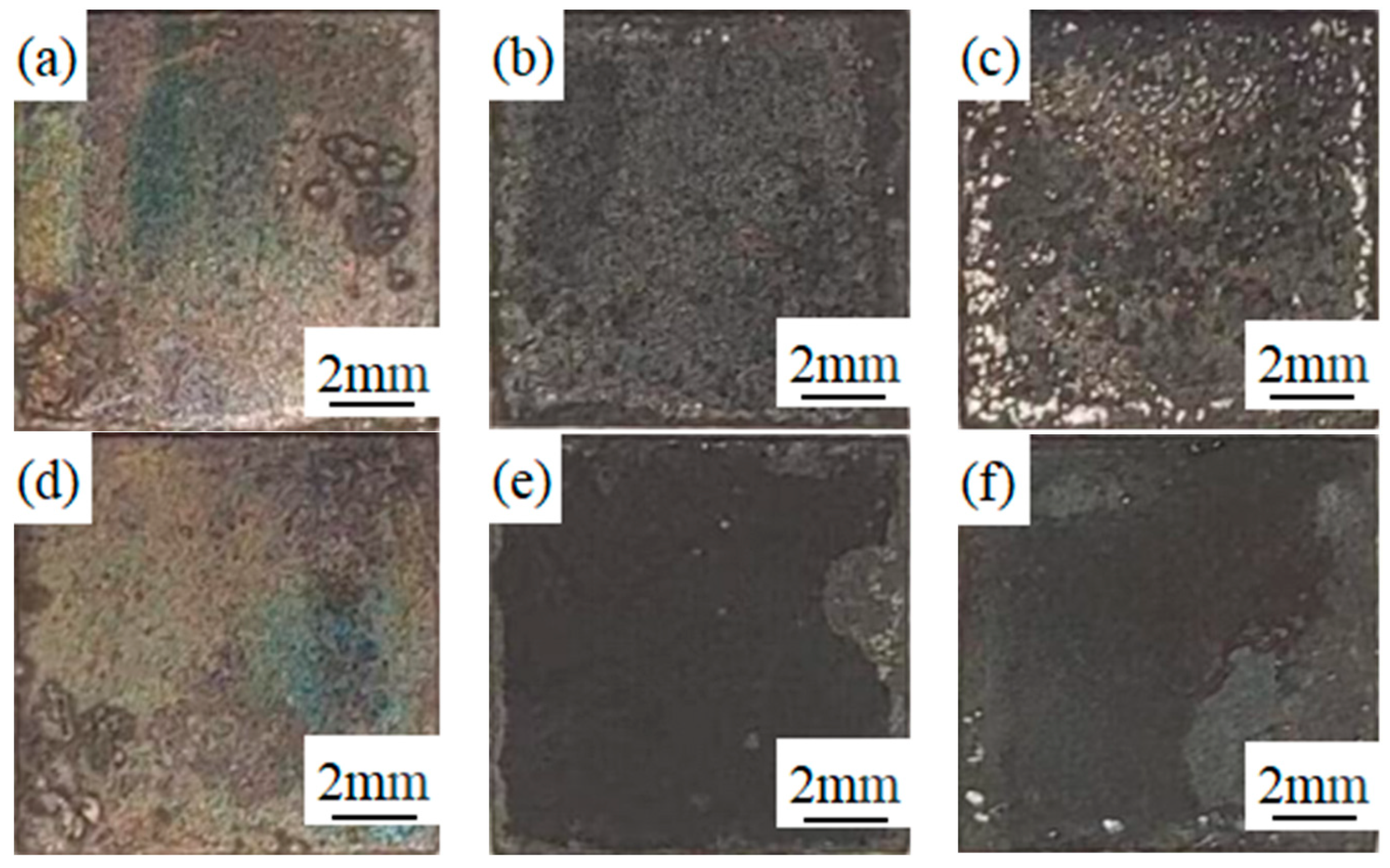 Metals 14 00025 g001