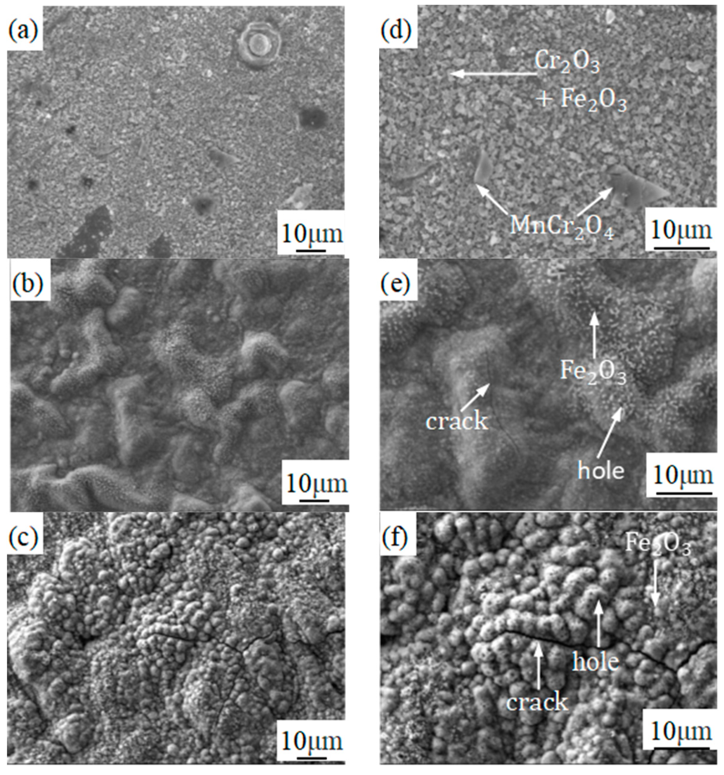 Metals 14 00025 g002