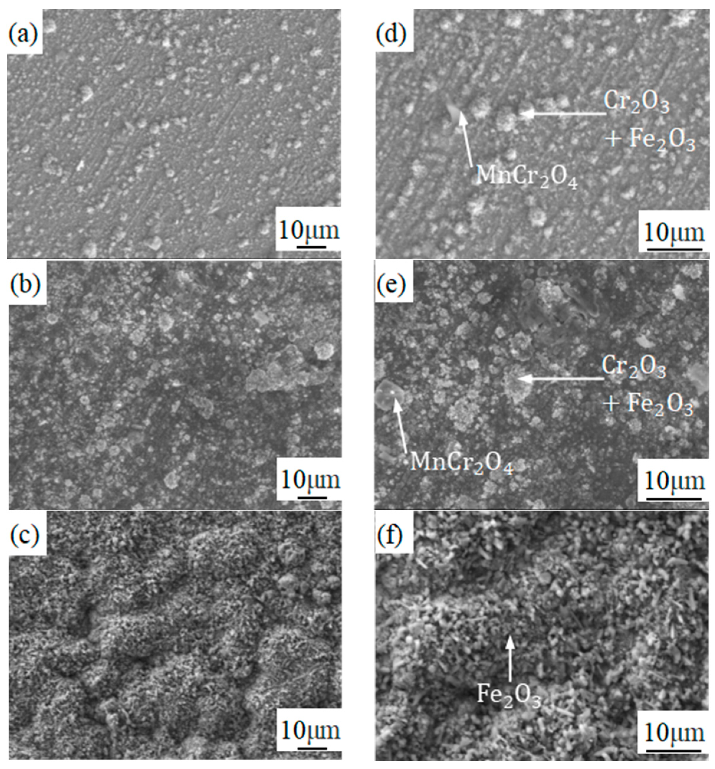 Metals 14 00025 g003