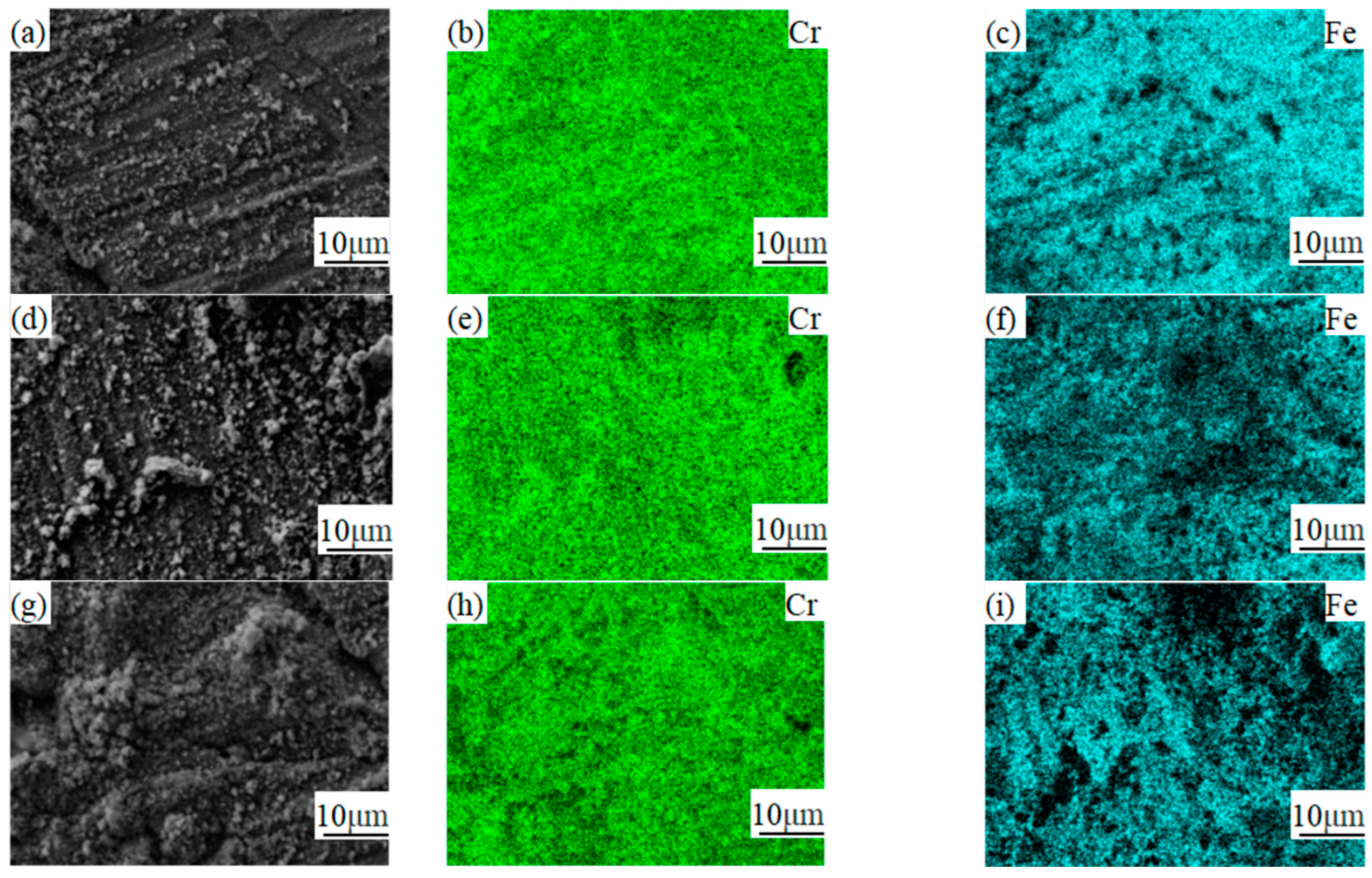 Metals 14 00025 g007