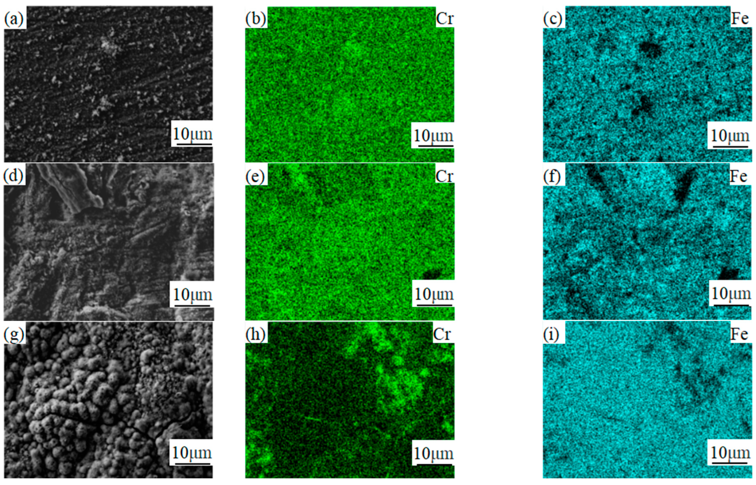 Metals 14 00025 g008