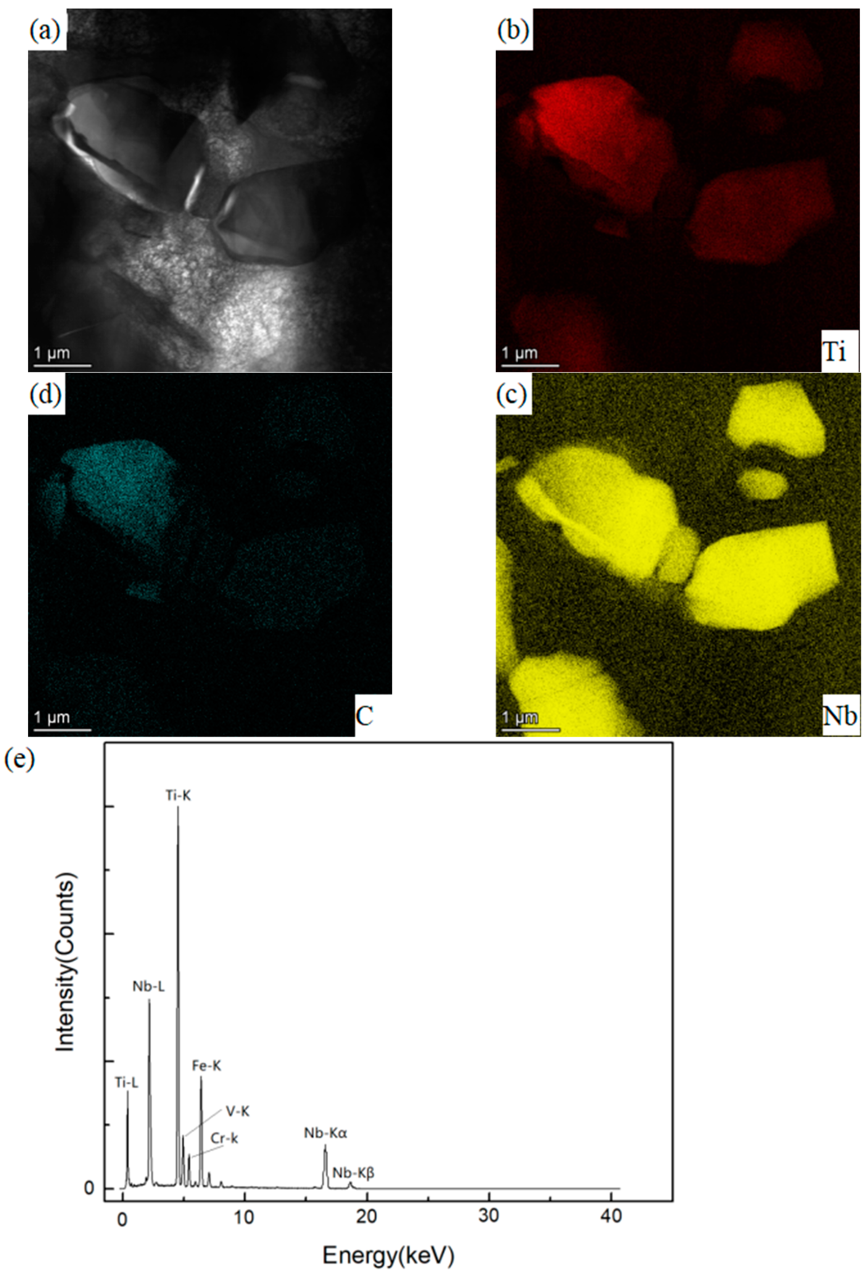 Metals 14 00025 g011
