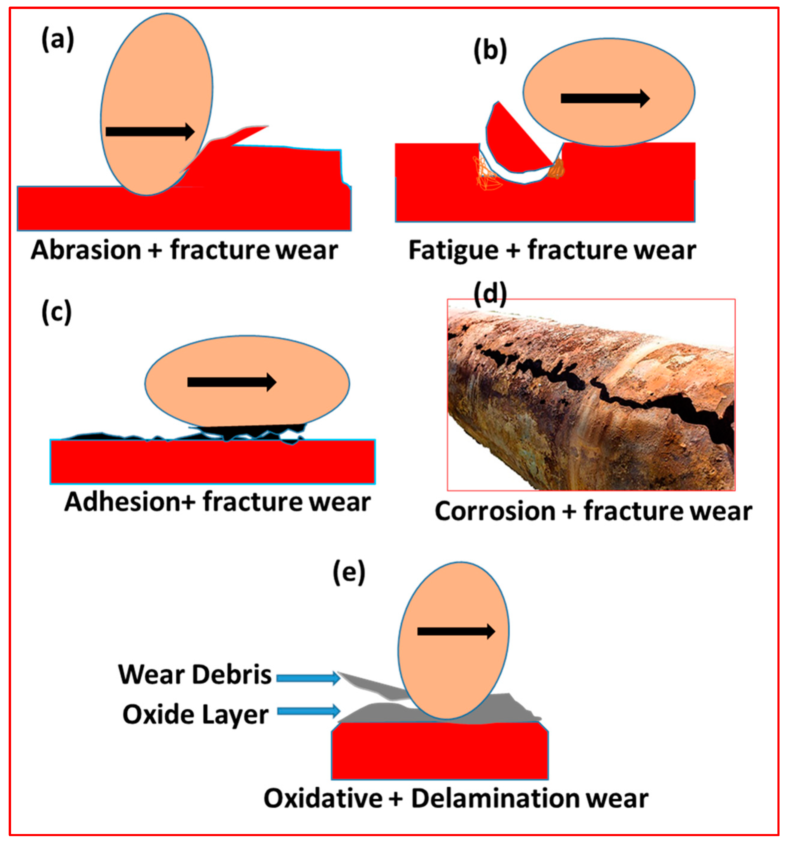 Metals 14 00027 g003