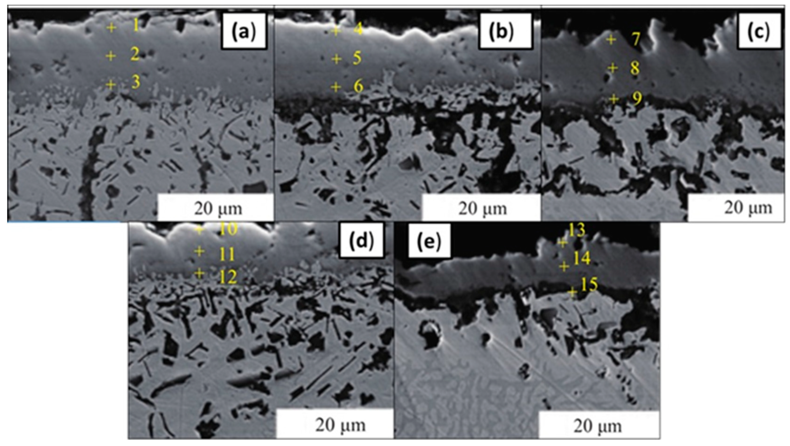 Metals 14 00027 g007