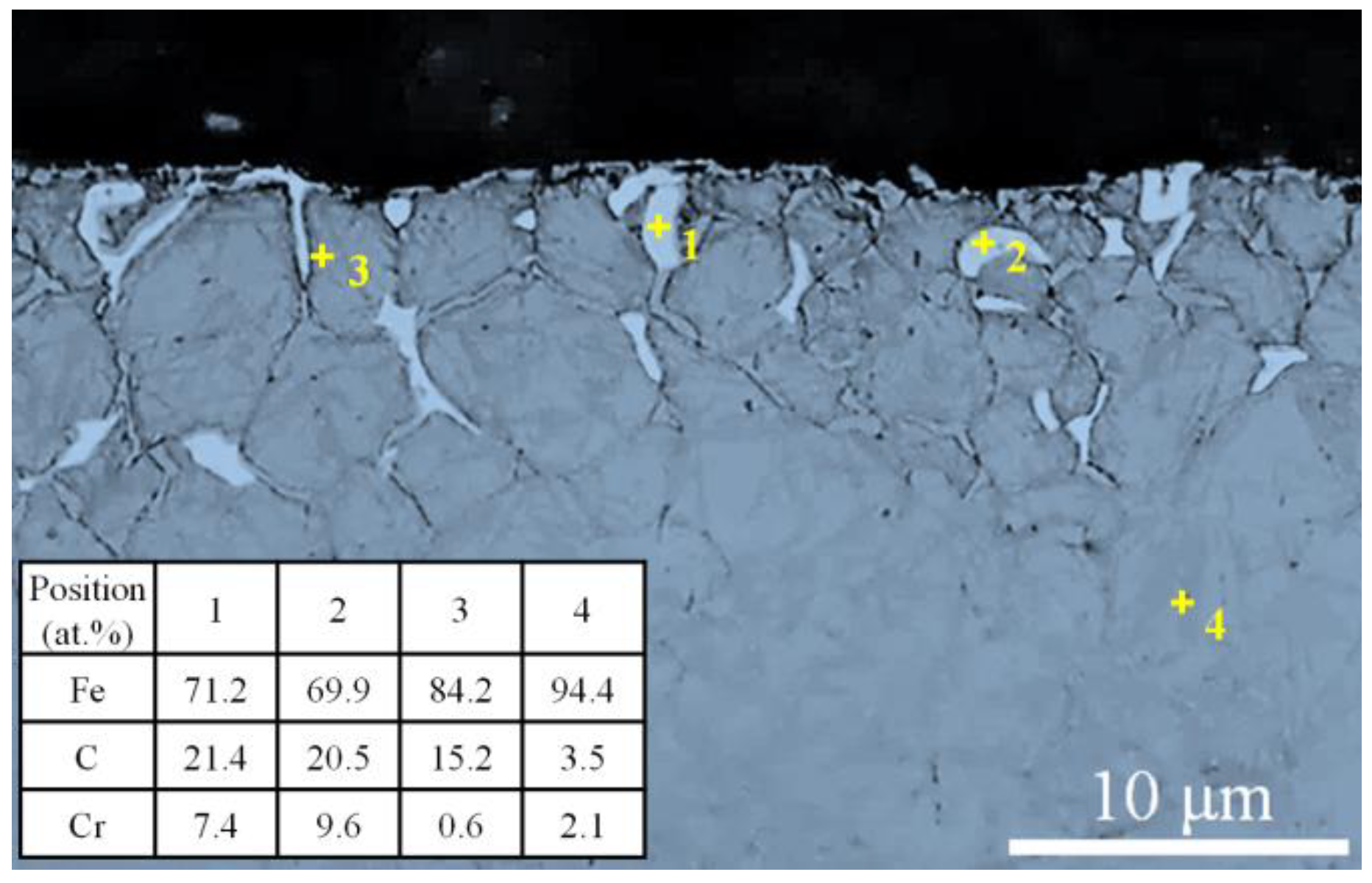 Metals 14 00029 g009