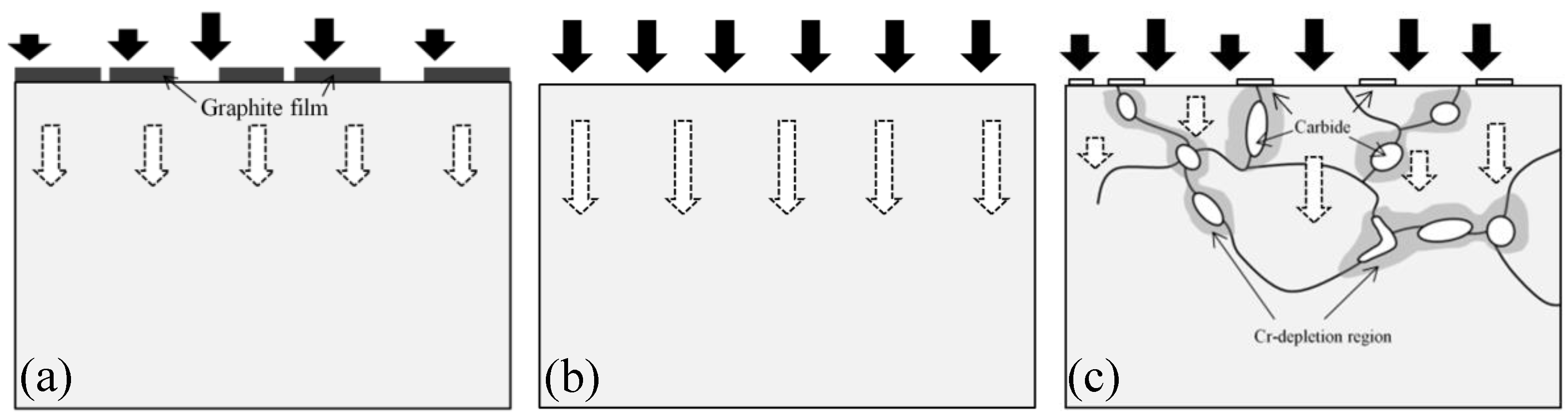 Metals 14 00029 g014