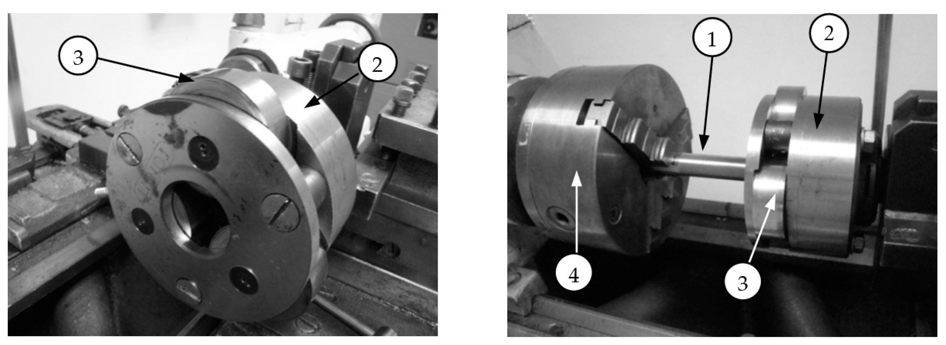 Metals 14 00031 g001