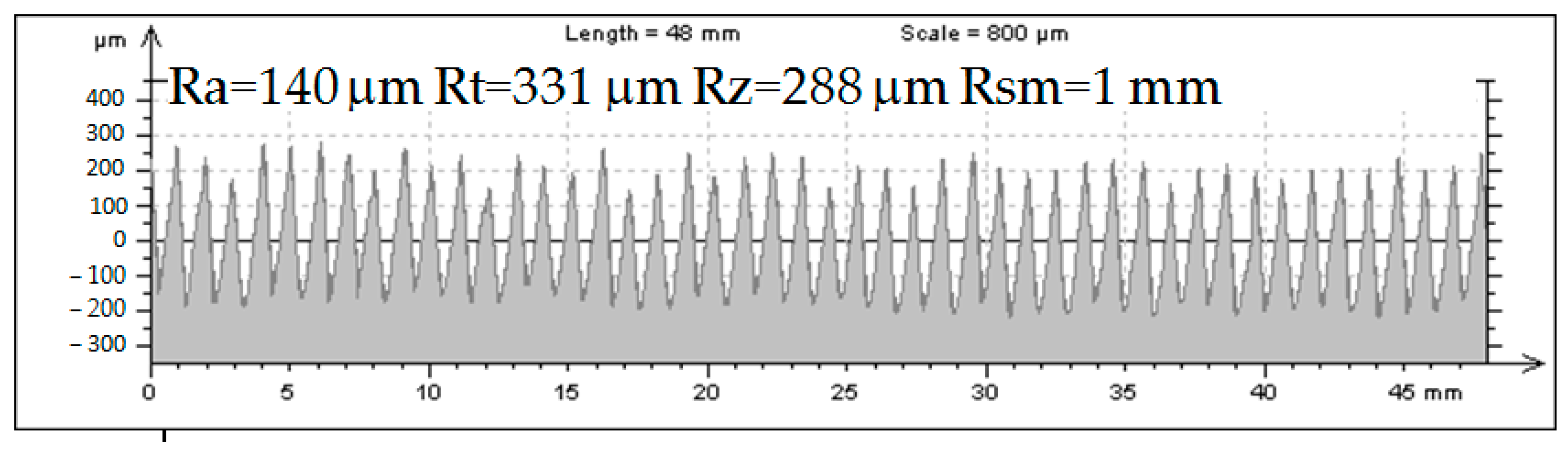 Metals 14 00031 g002