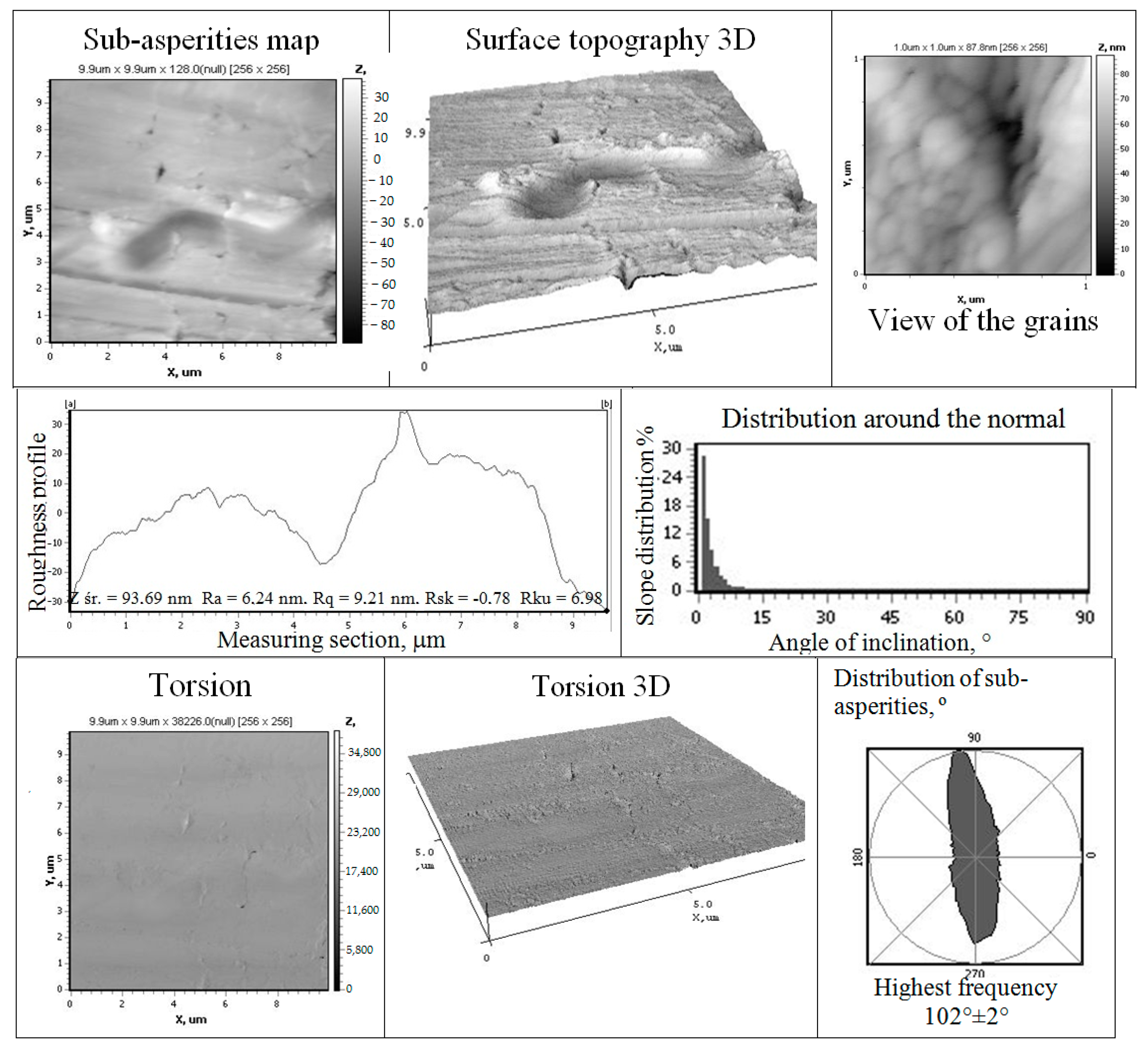 Metals 14 00031 g006