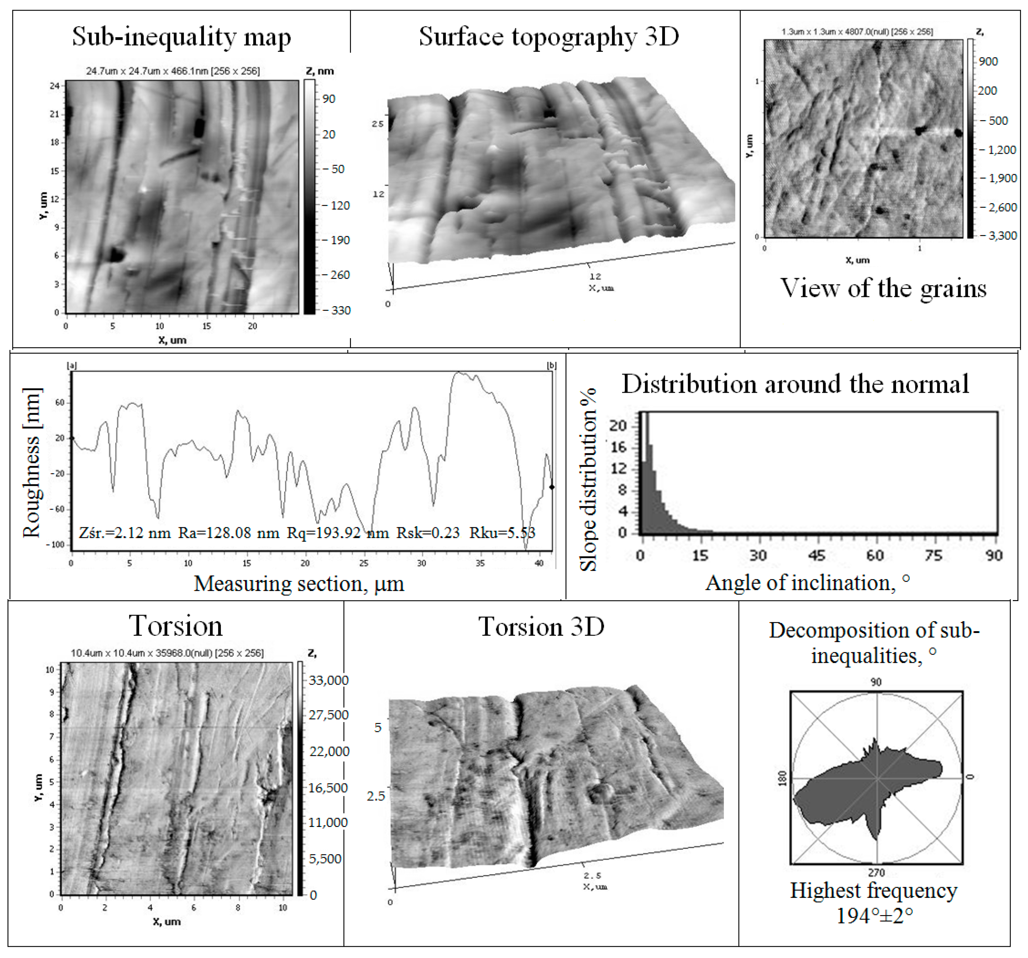Metals 14 00031 g007