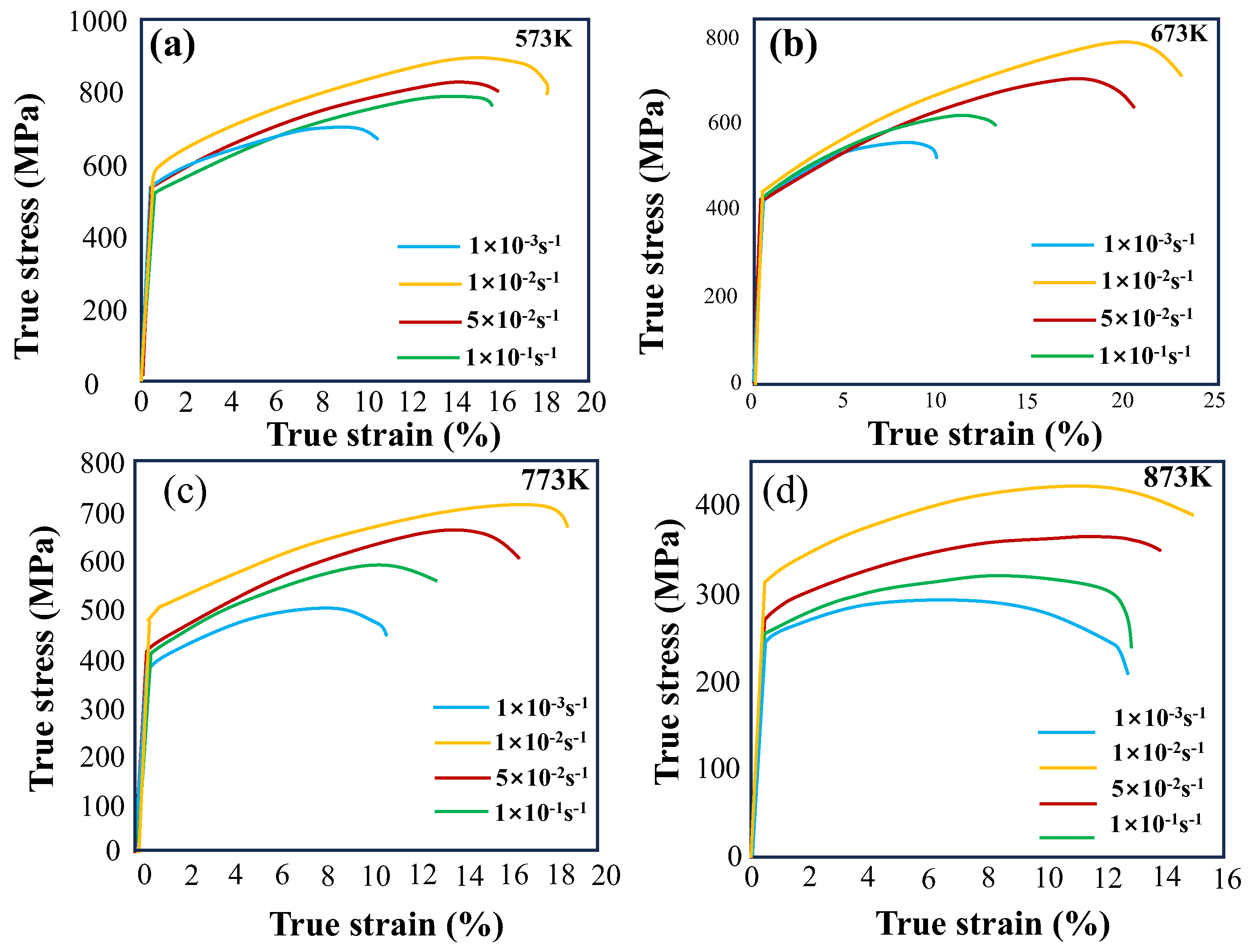 Metals 14 00032 g002