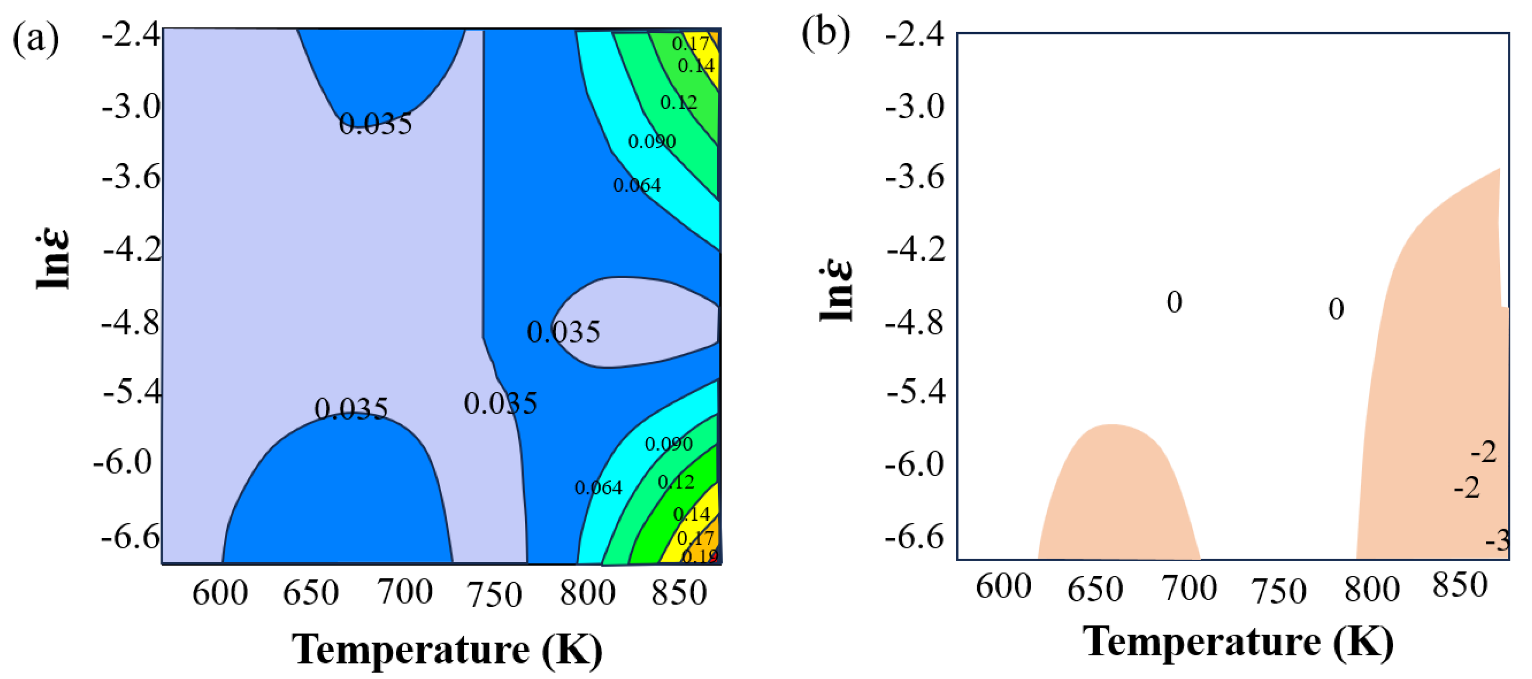 Metals 14 00032 g006