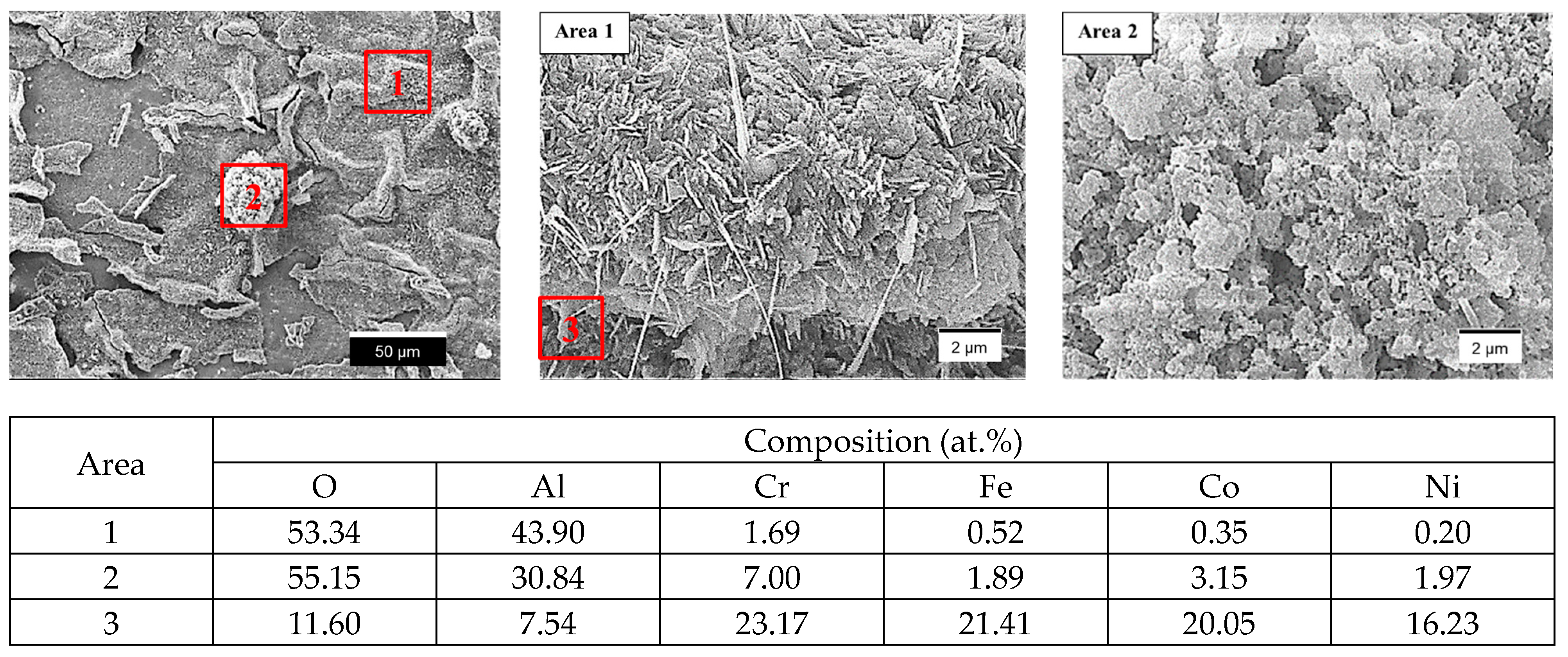 Metals 14 00033 g006
