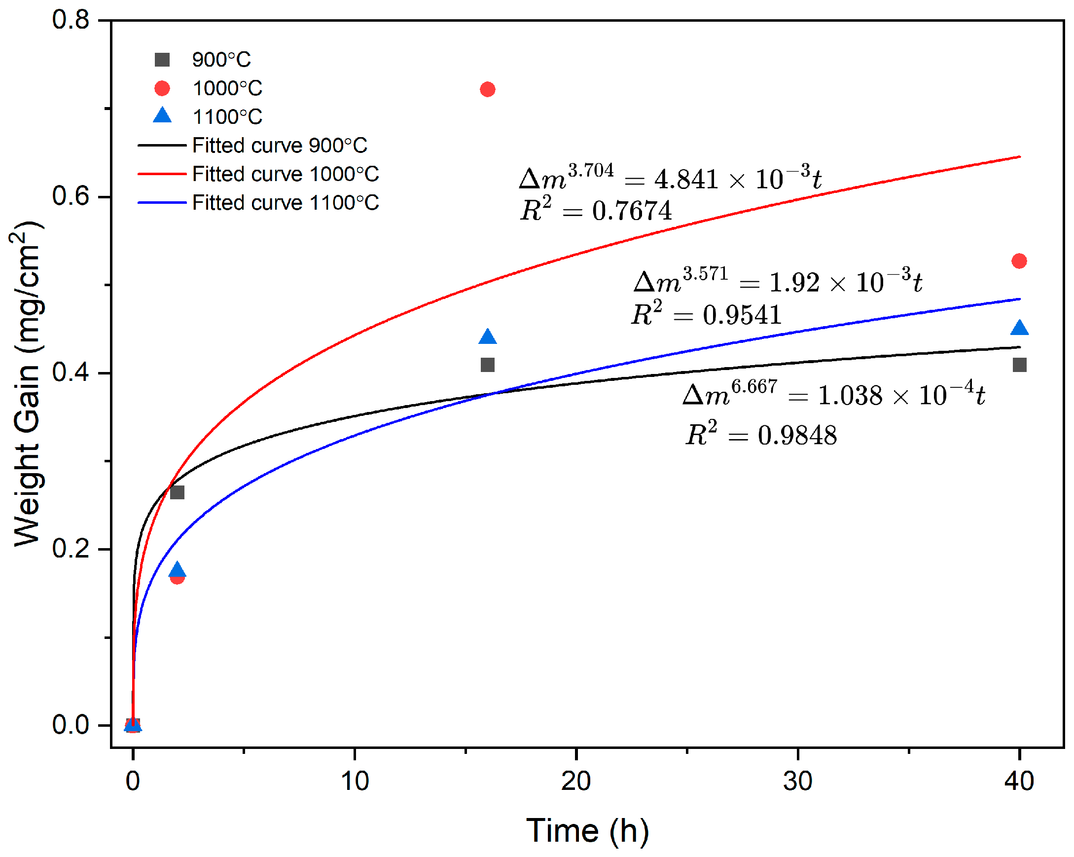 Metals 14 00033 g016
