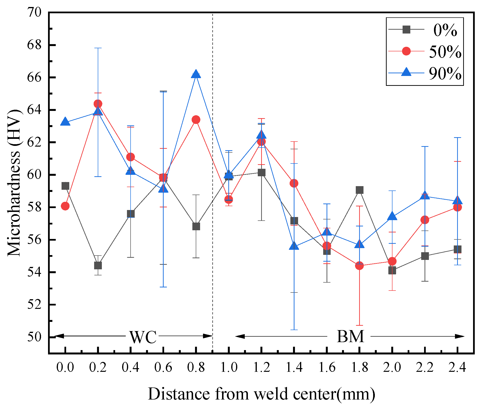 Metals 14 00035 g008