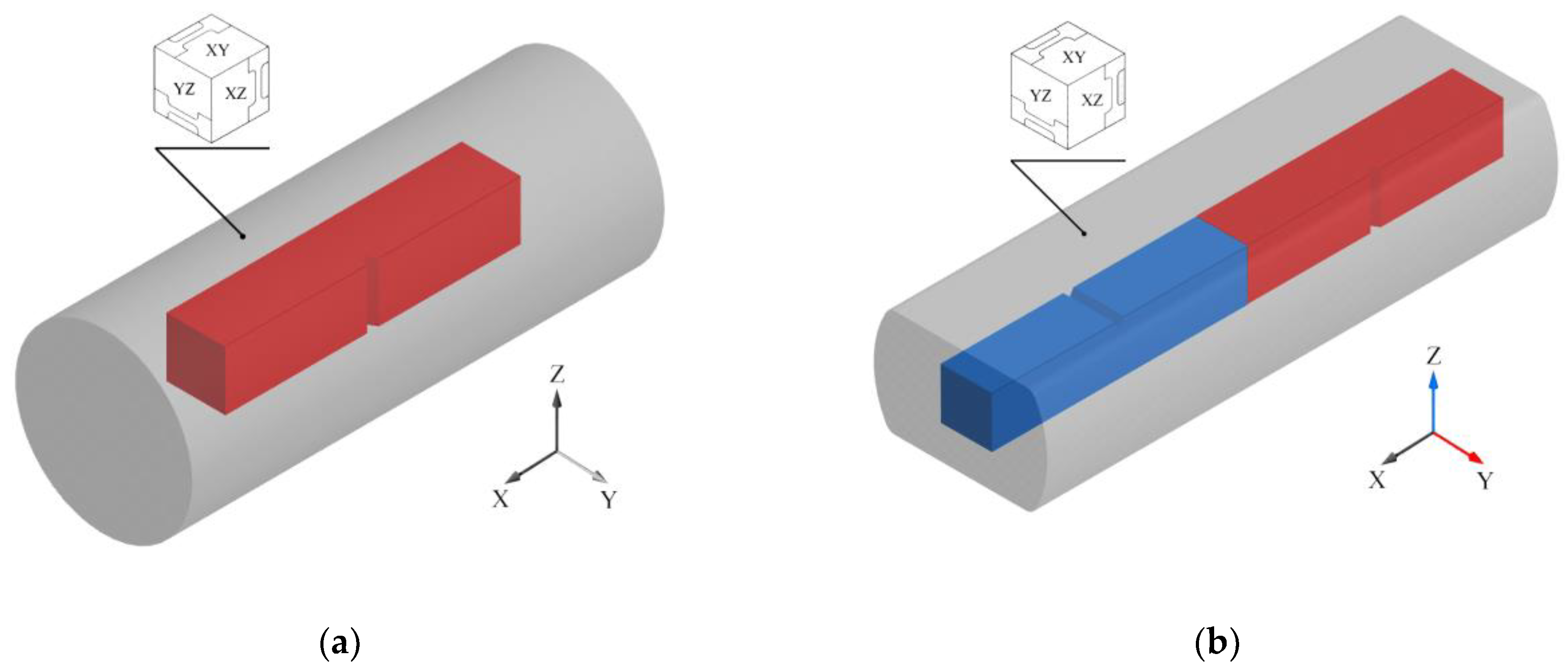 Metals 14 00036 g001a