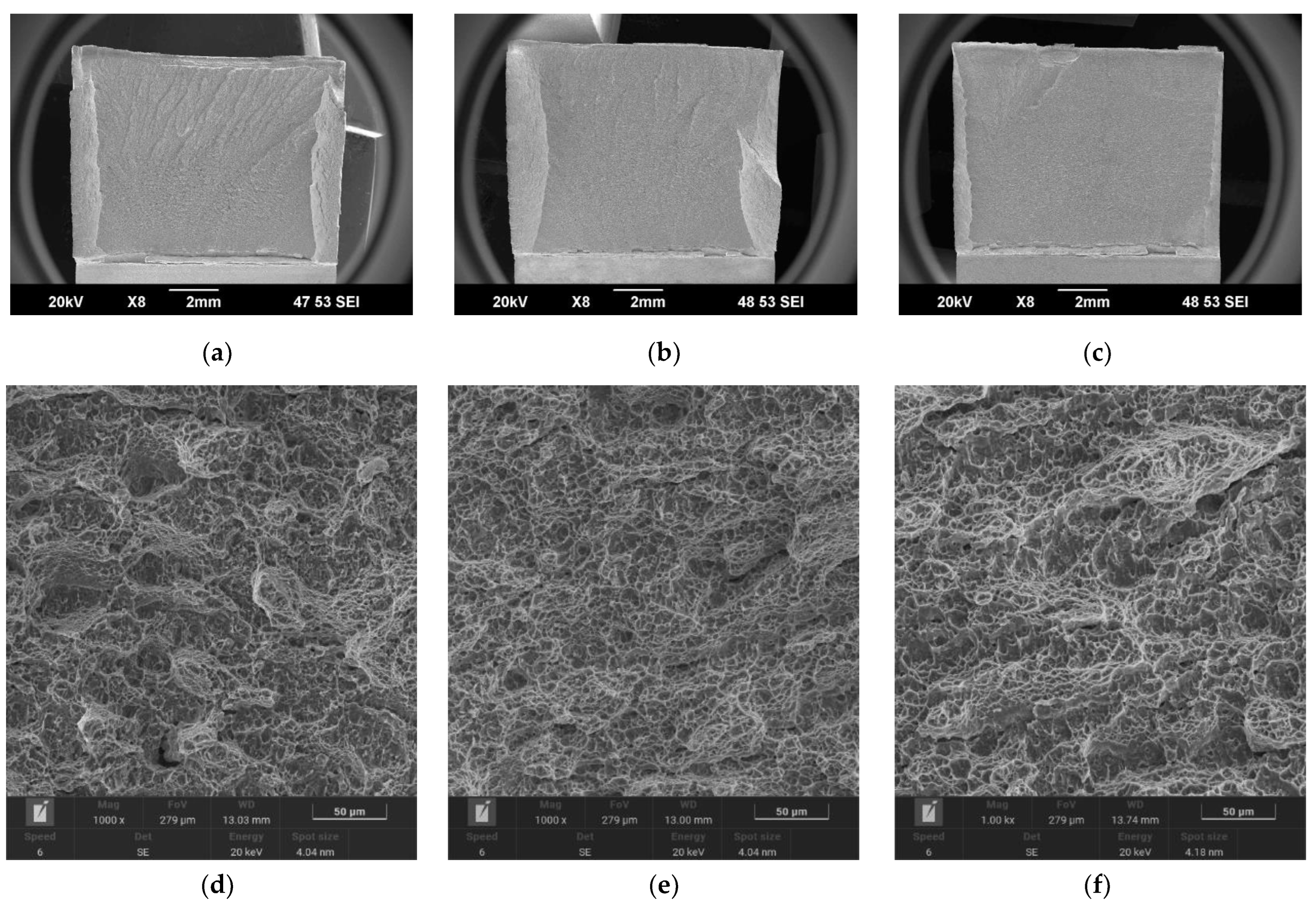 Metals 14 00036 g007