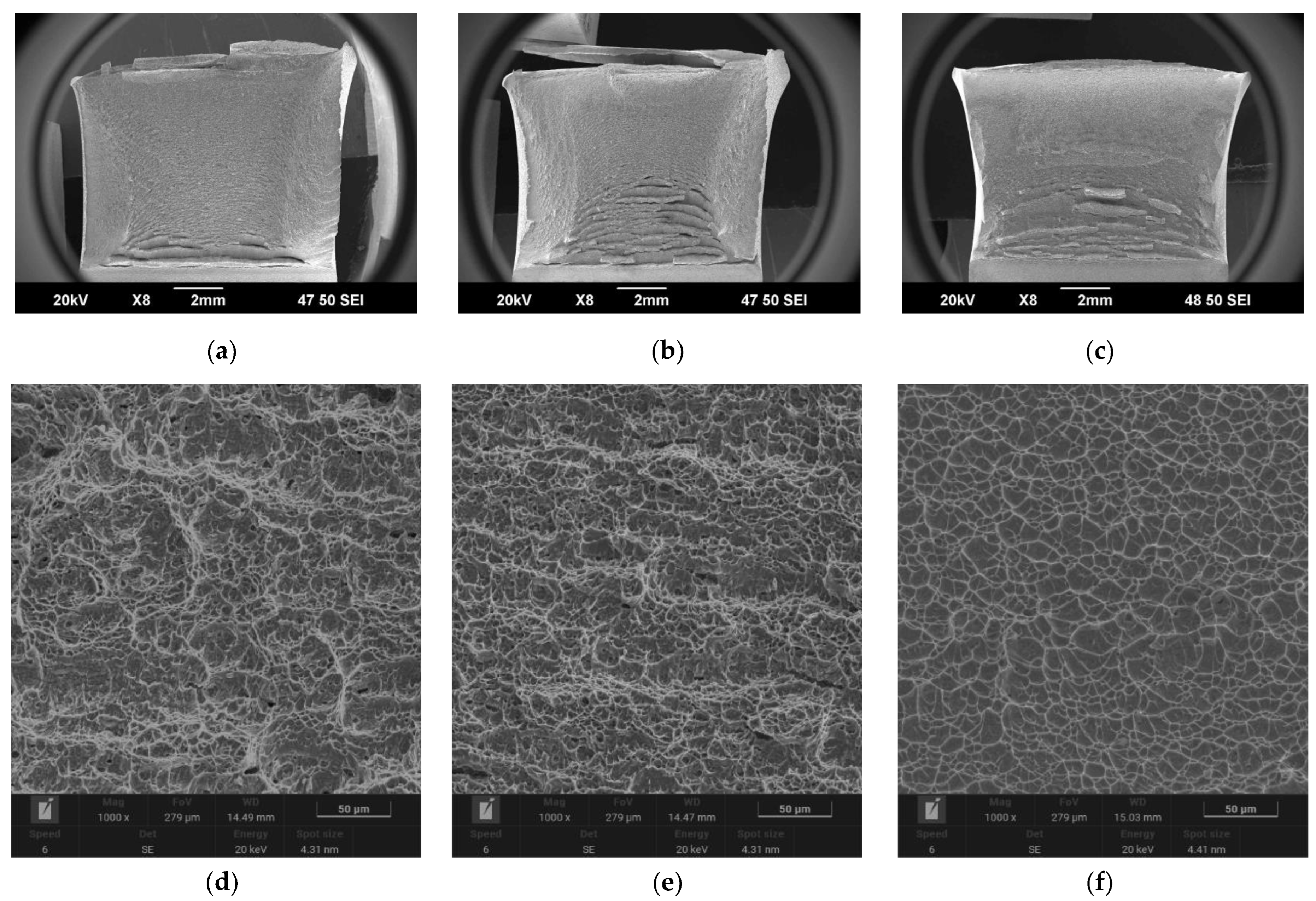 Metals 14 00036 g009