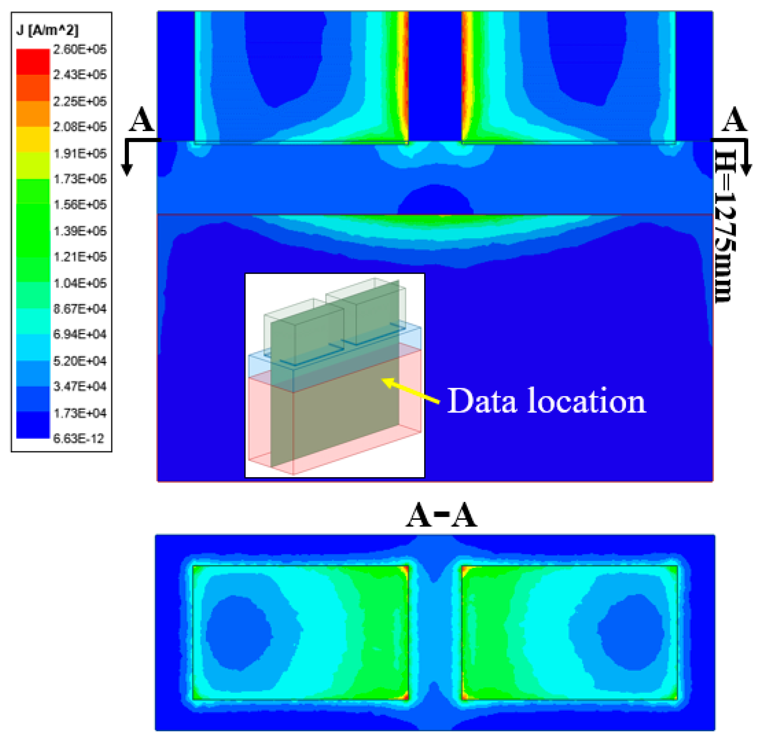 Metals 14 00037 g004