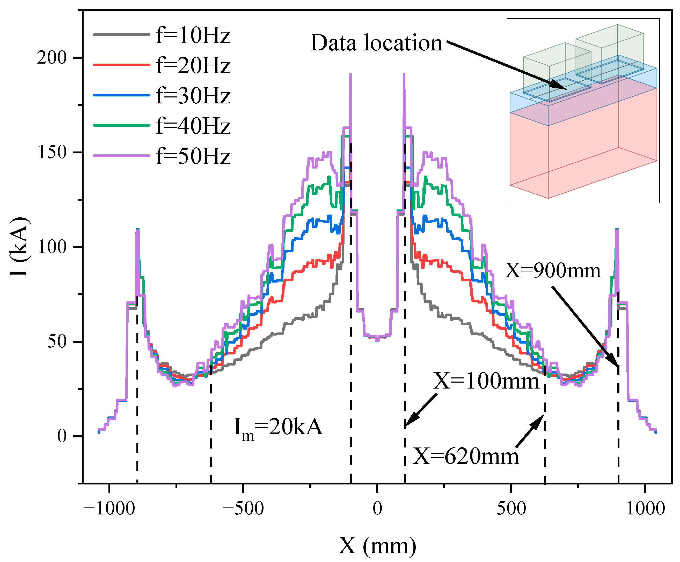 Metals 14 00037 g007