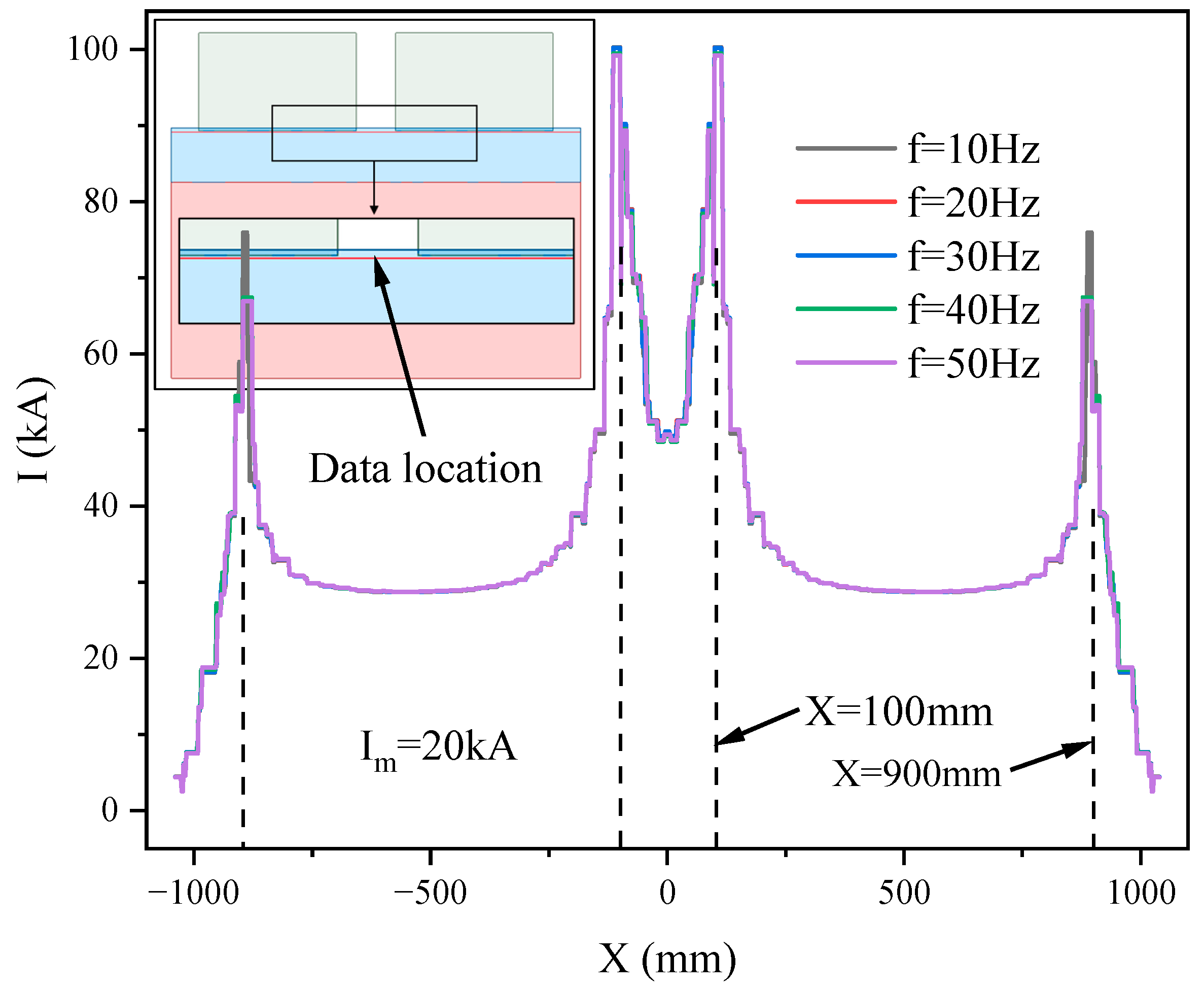 Metals 14 00037 g008