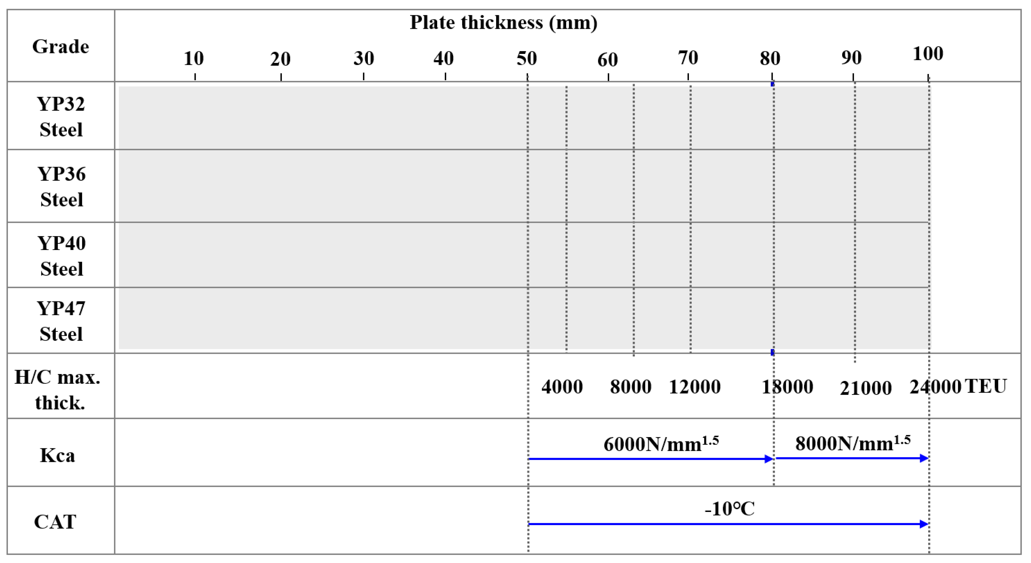 Metals 14 00039 g002