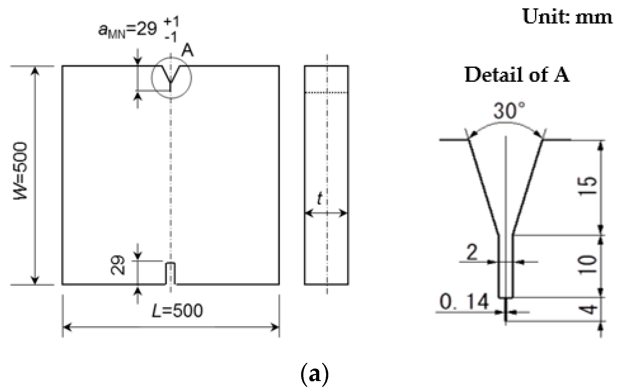 Metals 14 00039 g003a