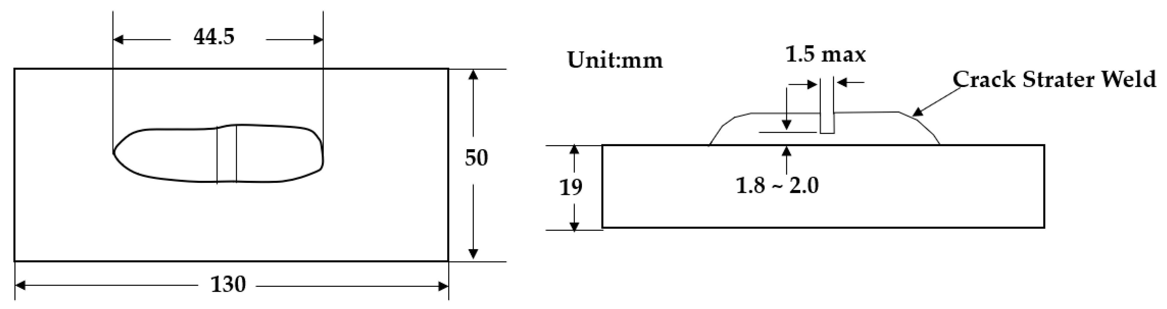 Metals 14 00039 g005