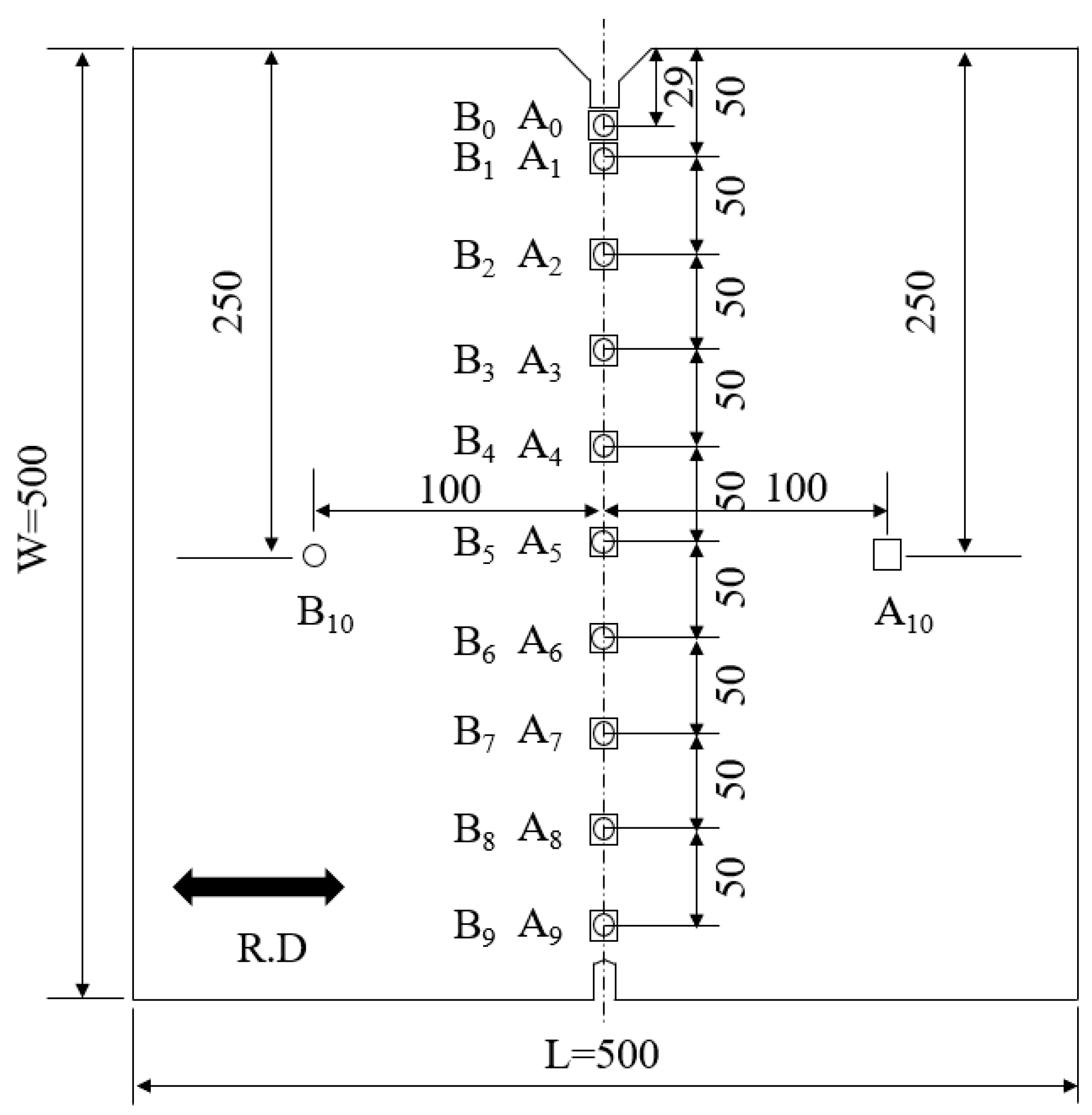 Metals 14 00039 g007