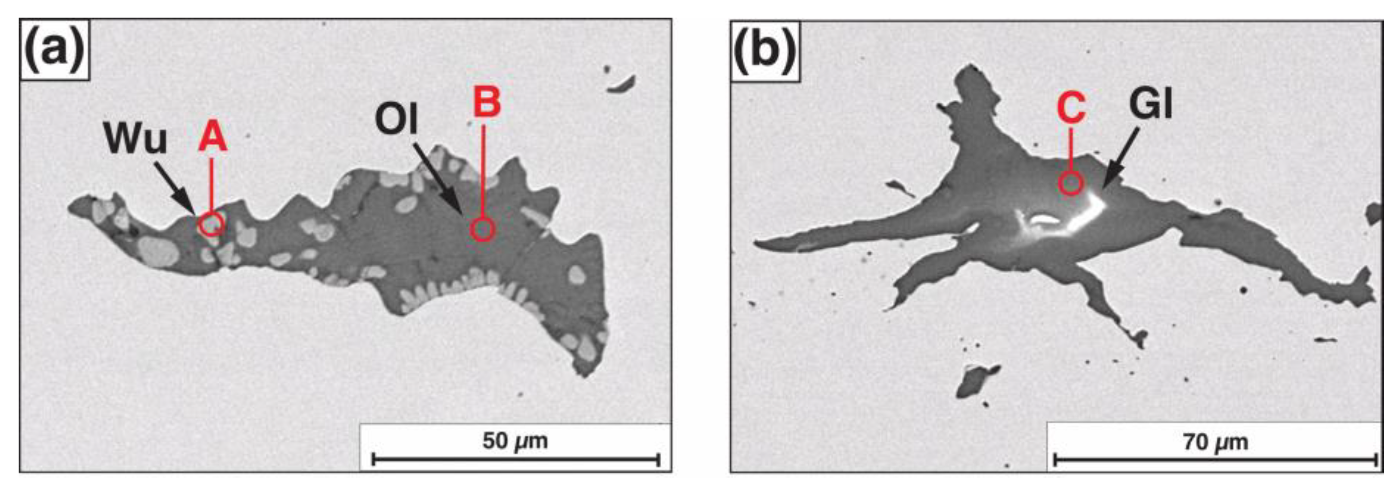 Metals 14 00041 g015