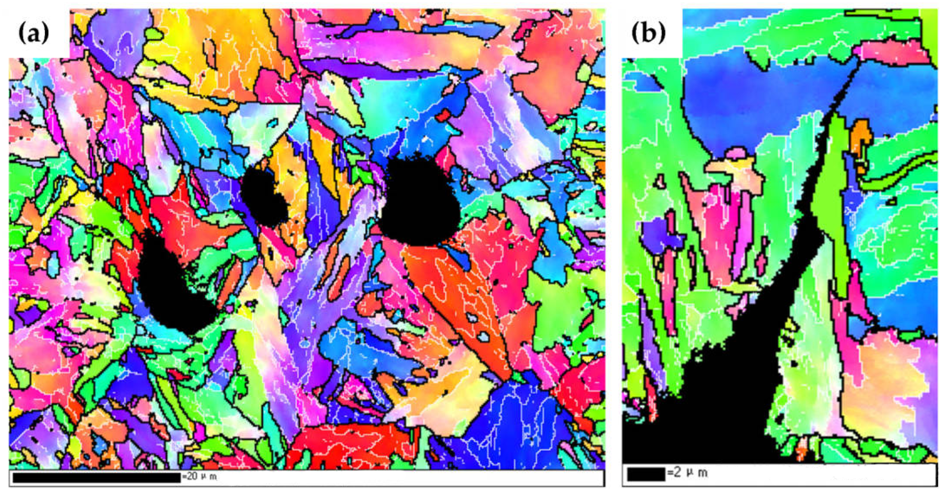 Metals 14 00042 g012