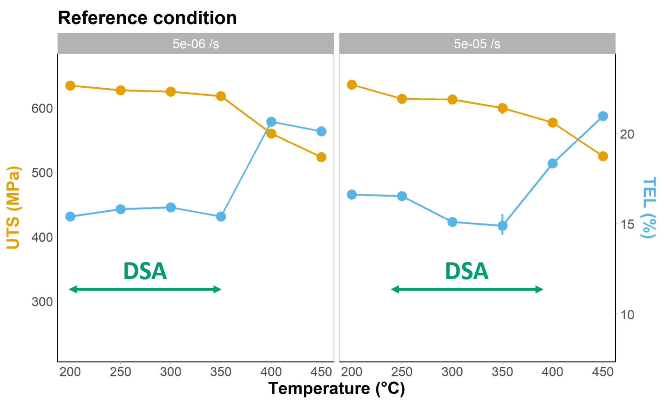Metals 14 00044 g006
